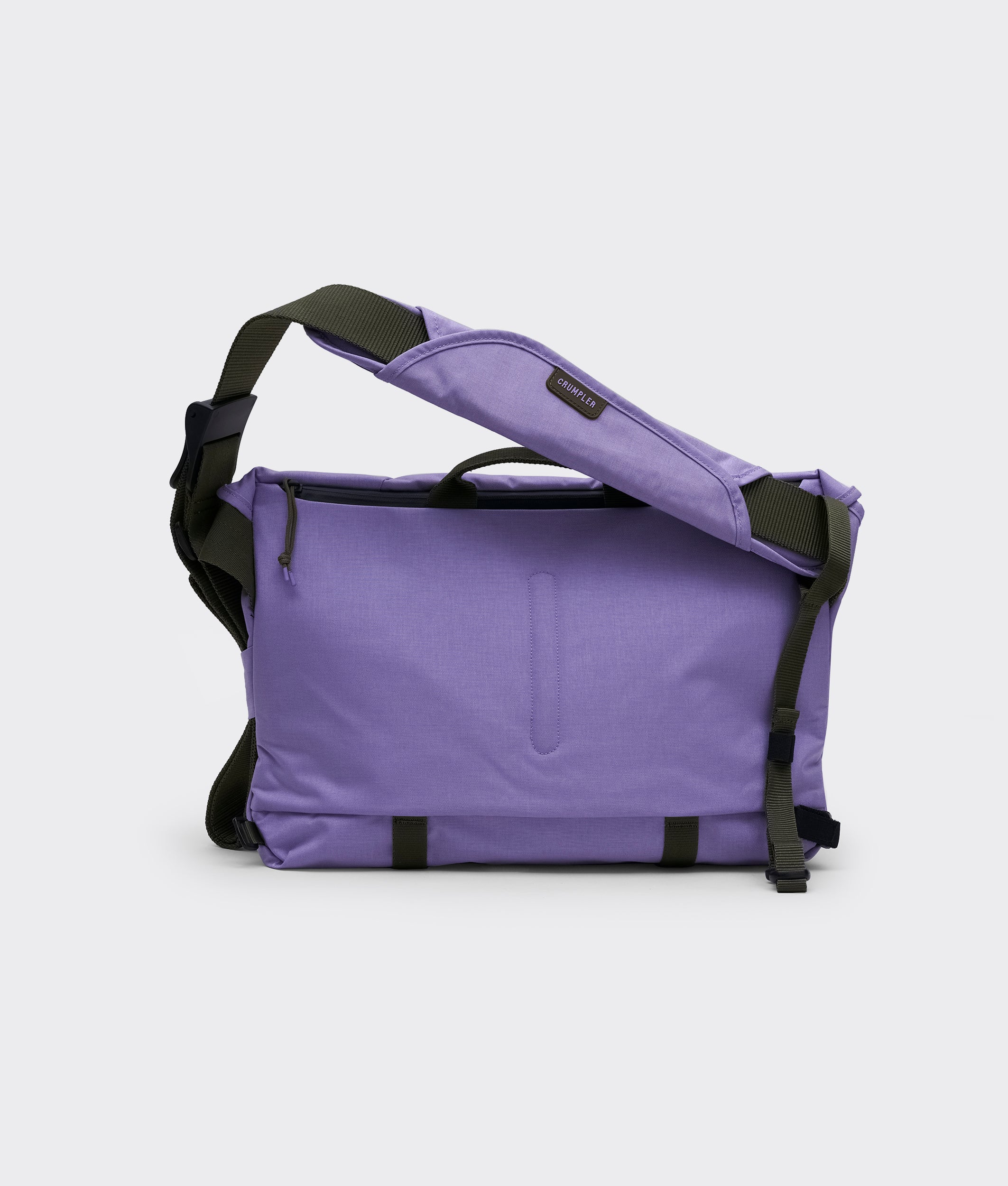 Brace Brace - Image 38