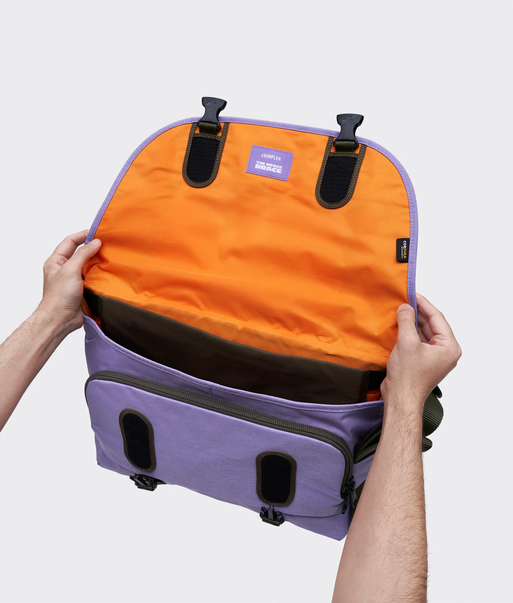 Brace Brace - Image 40