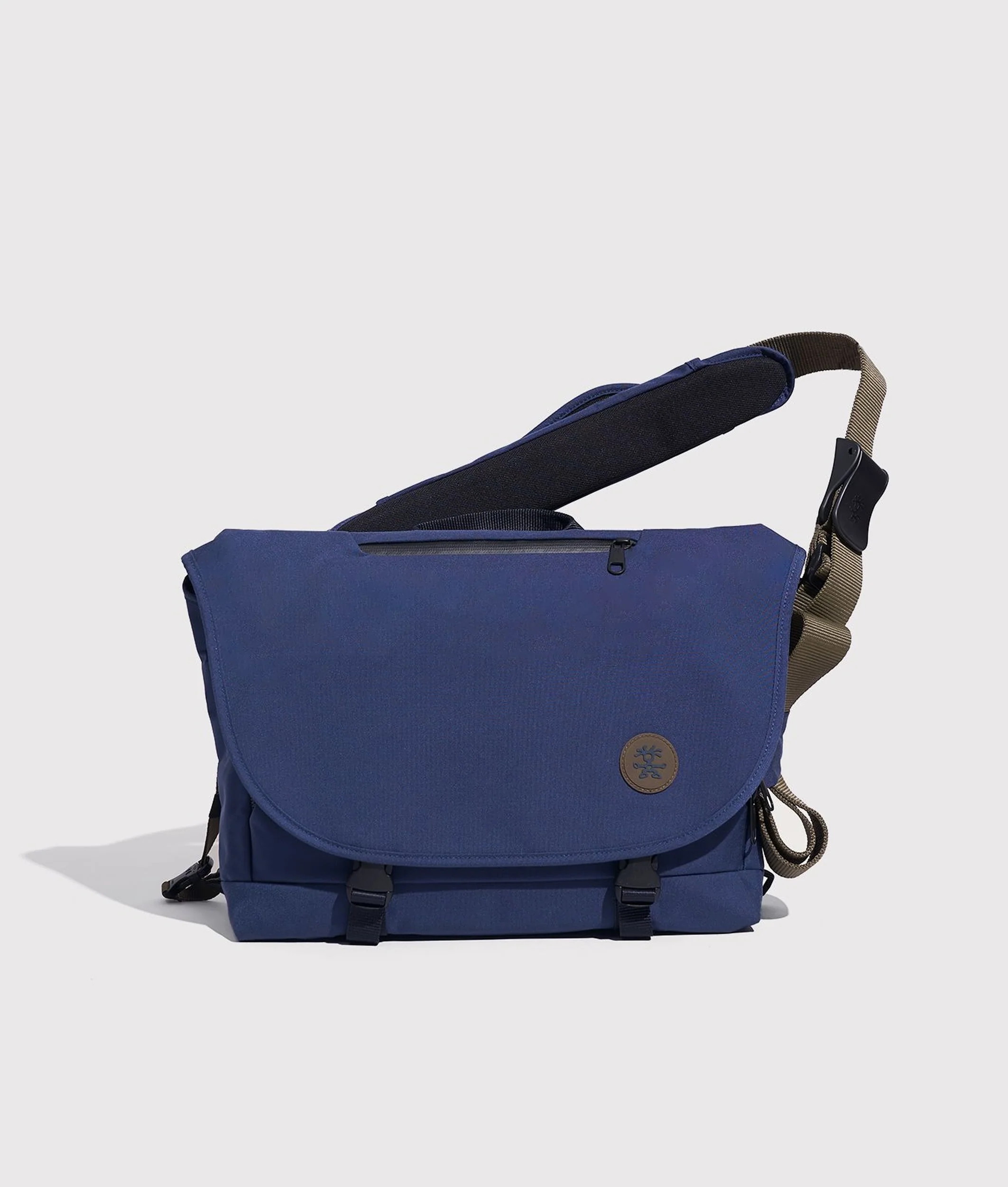 Brace Brace - Image 43