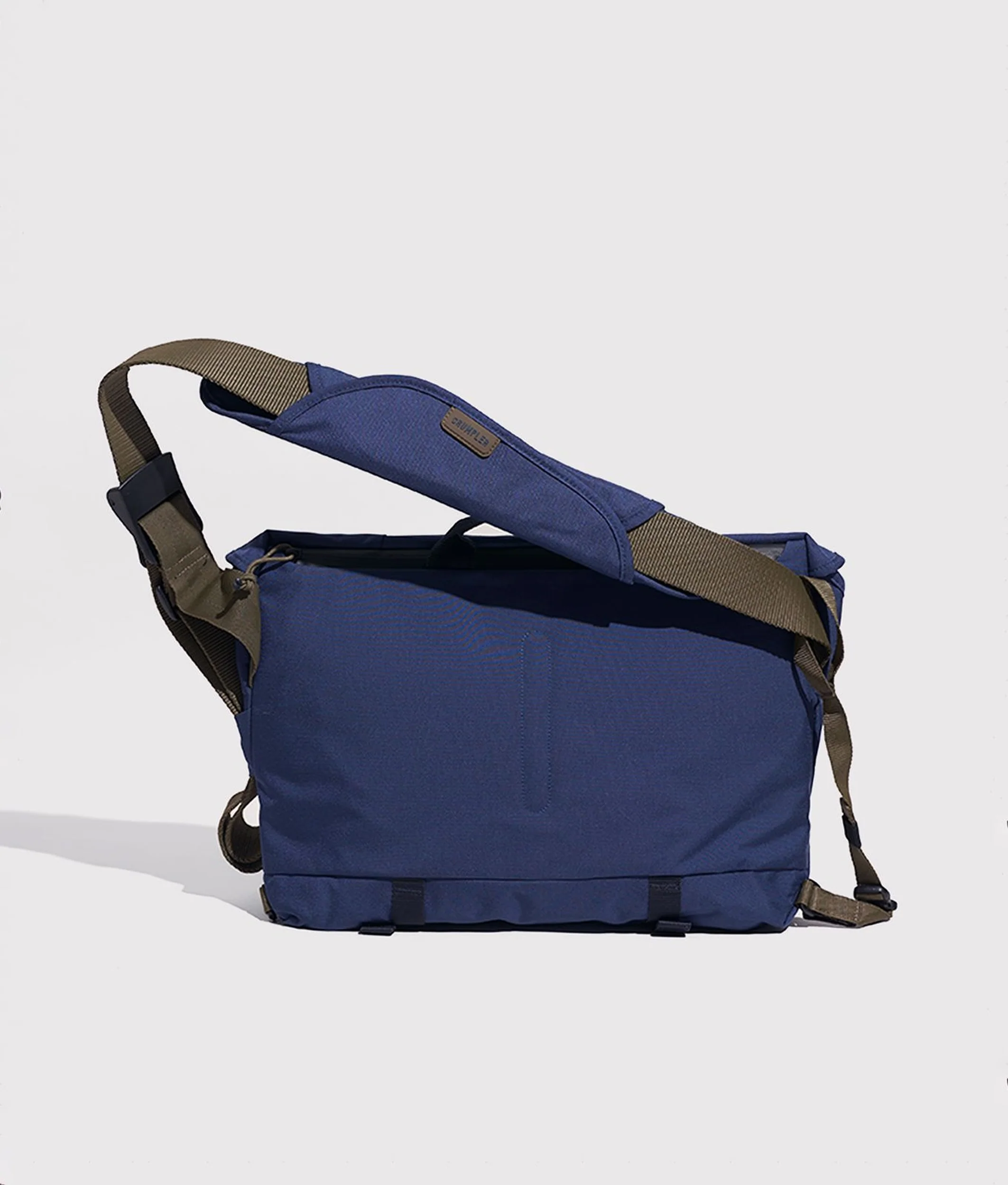 Brace Brace - Image 44