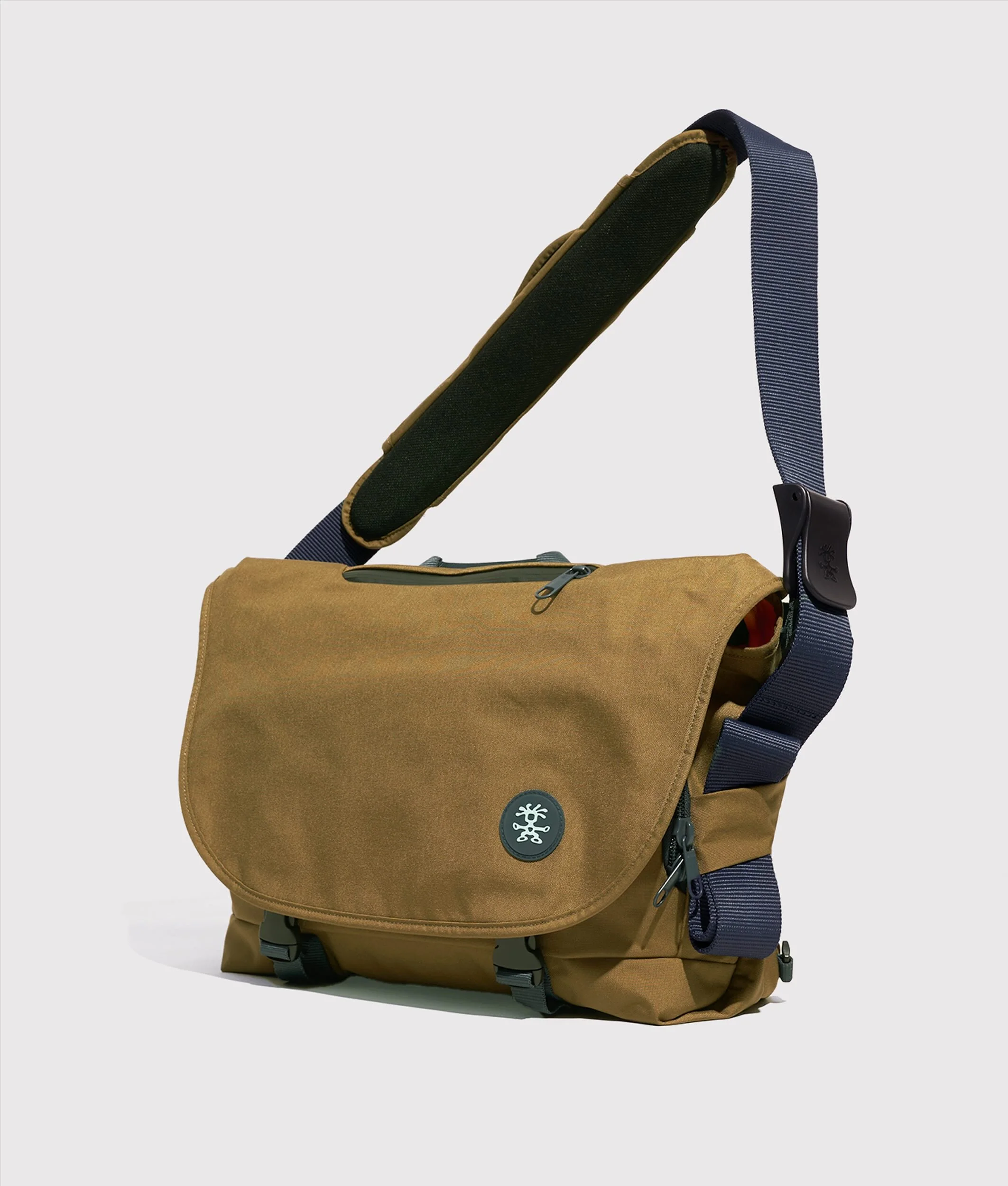 Brace Brace - Image 48