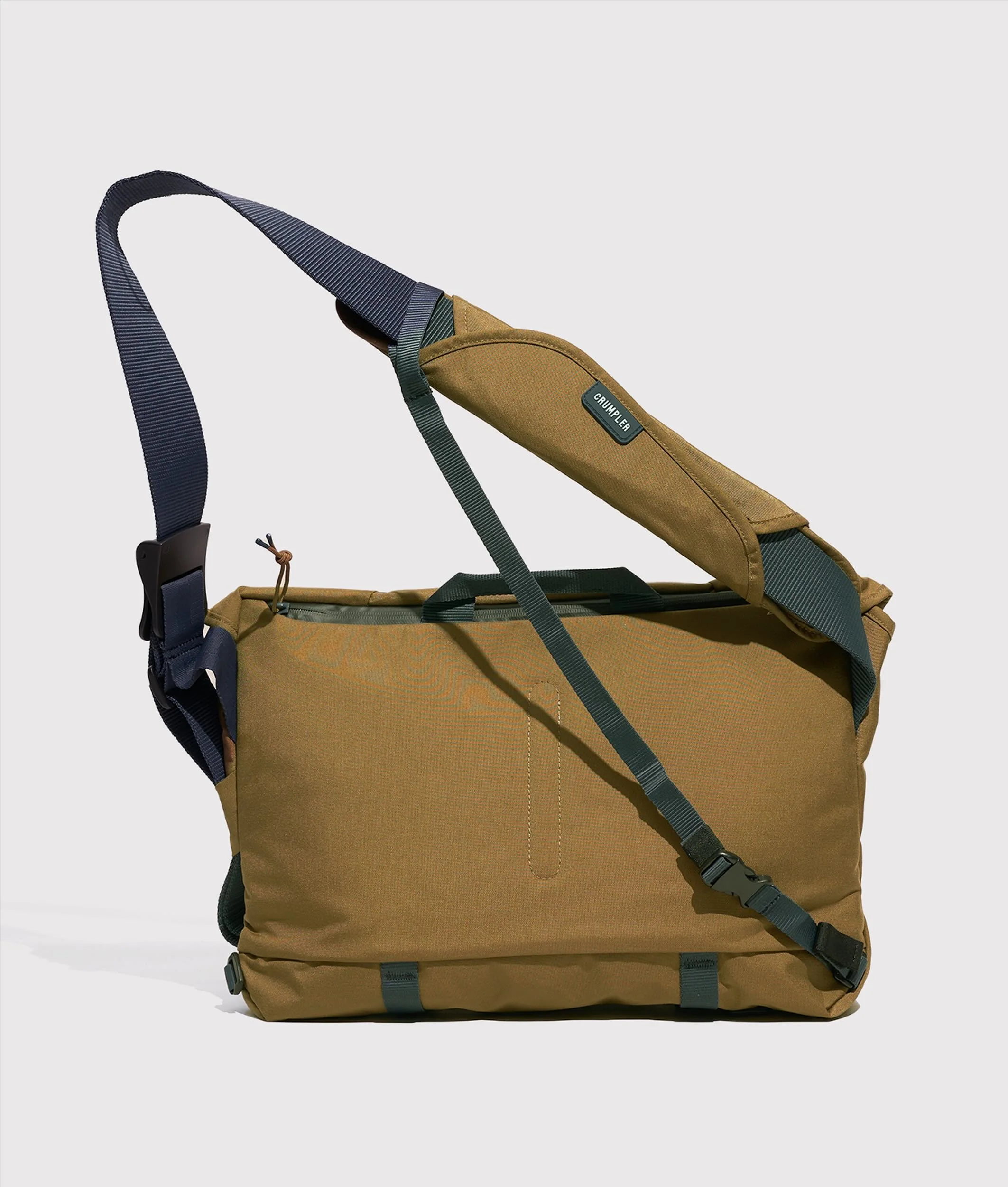 Brace Brace - Image 49