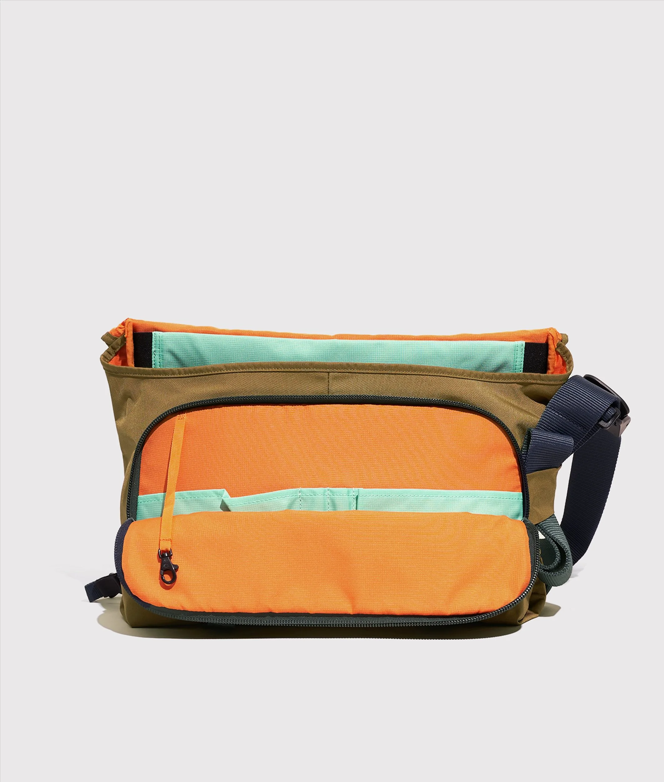 Brace Brace - Image 50