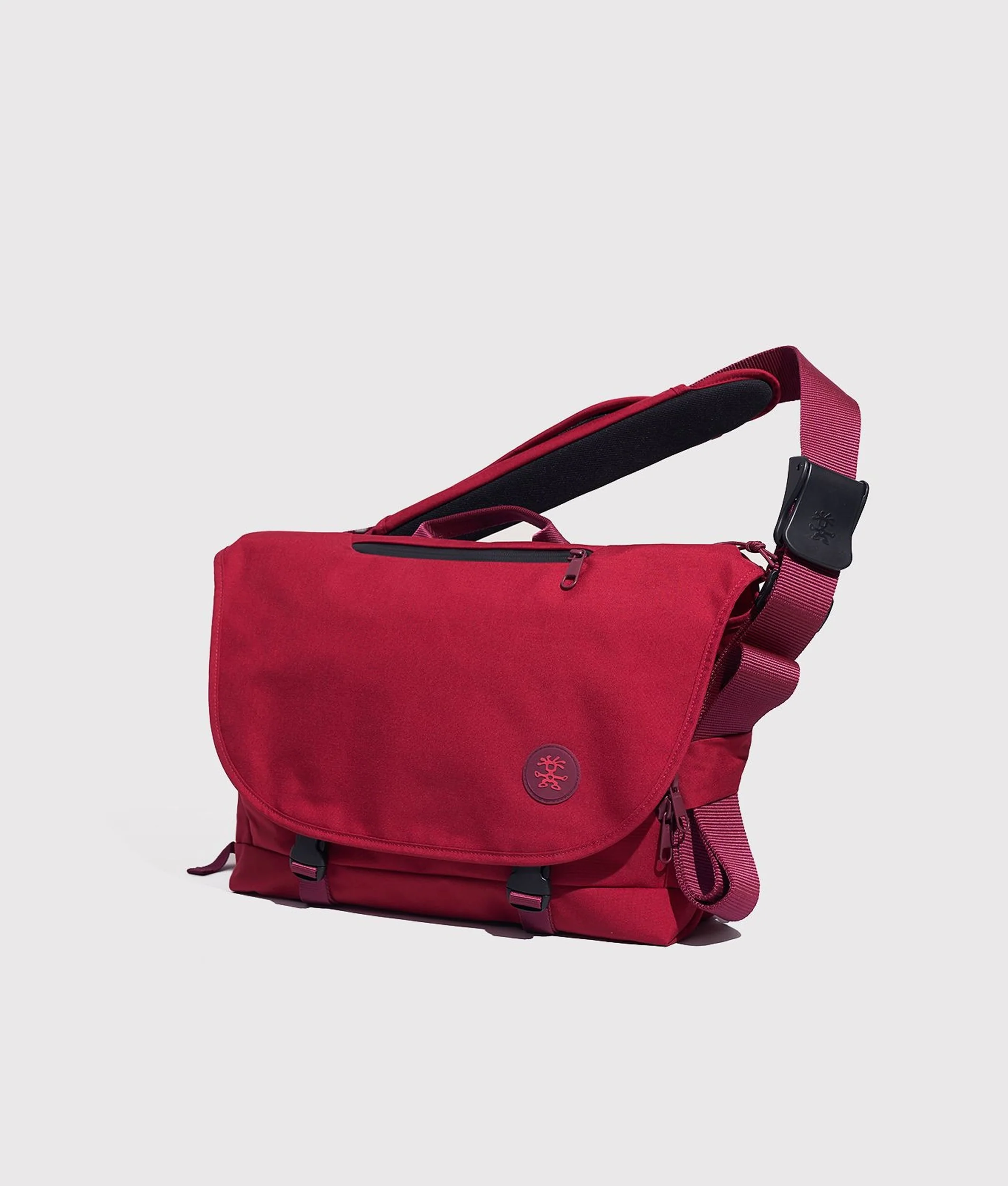 Brace Brace - Image 52