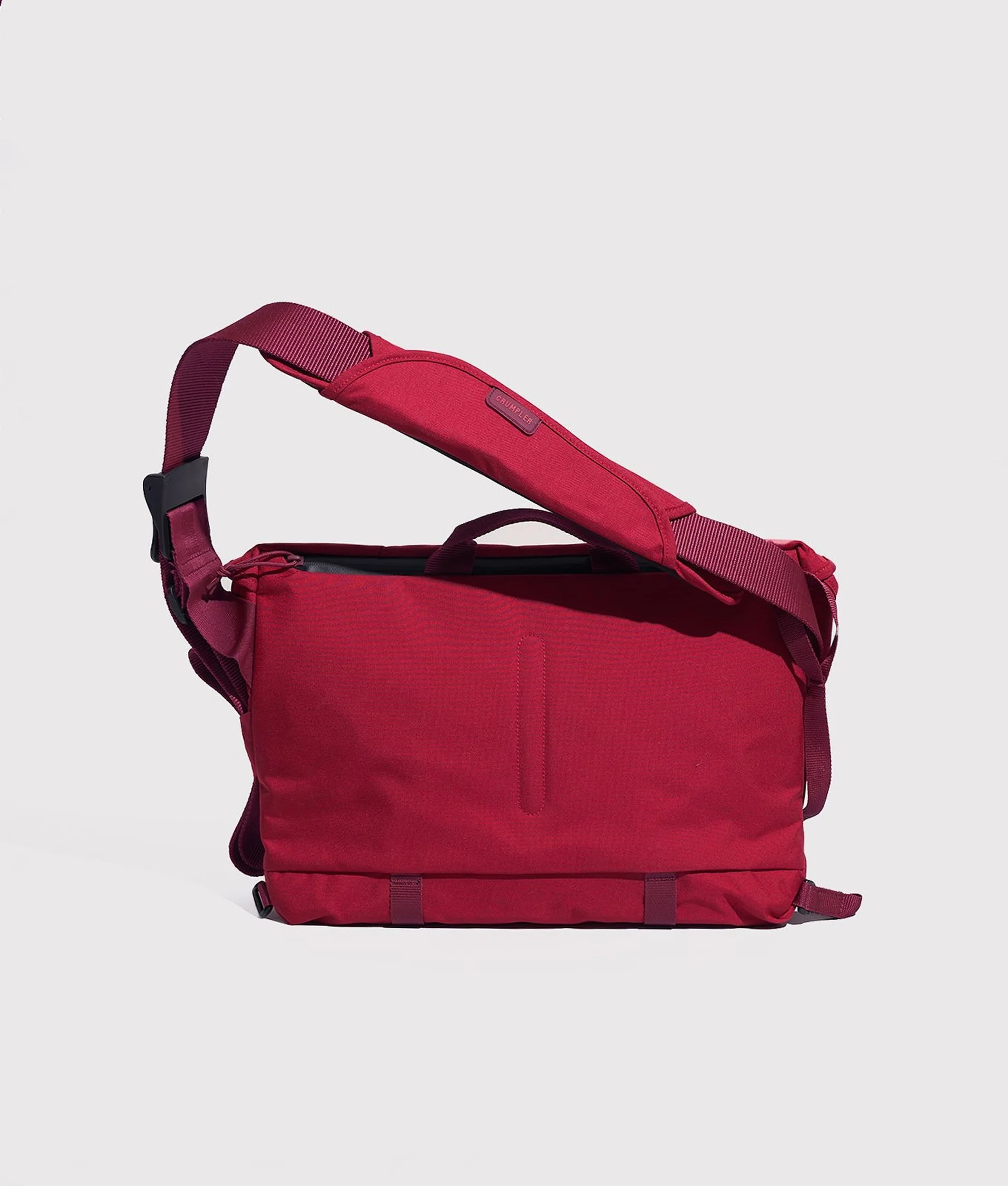 Brace Brace - Image 53