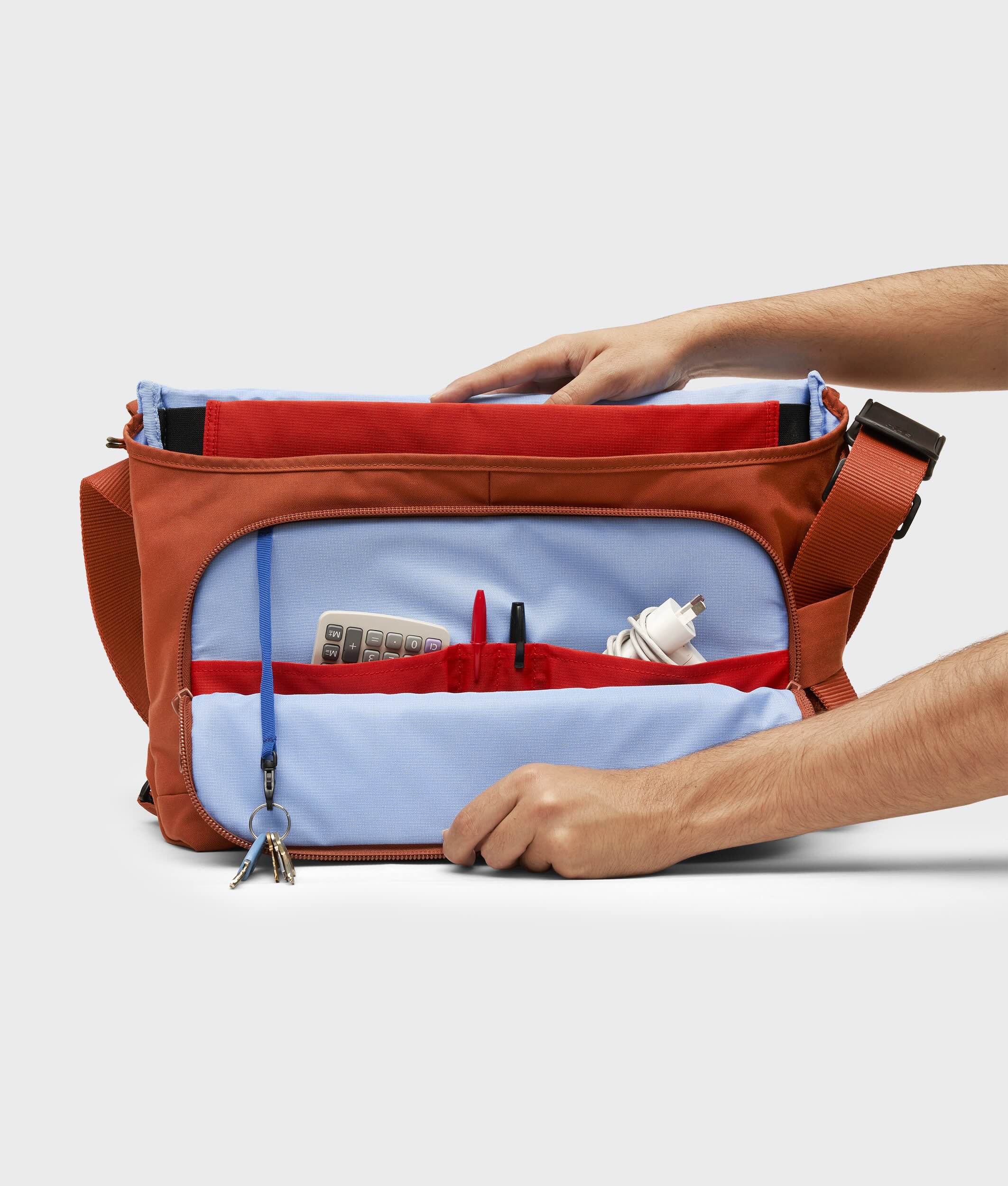 Brace Brace - Image 60