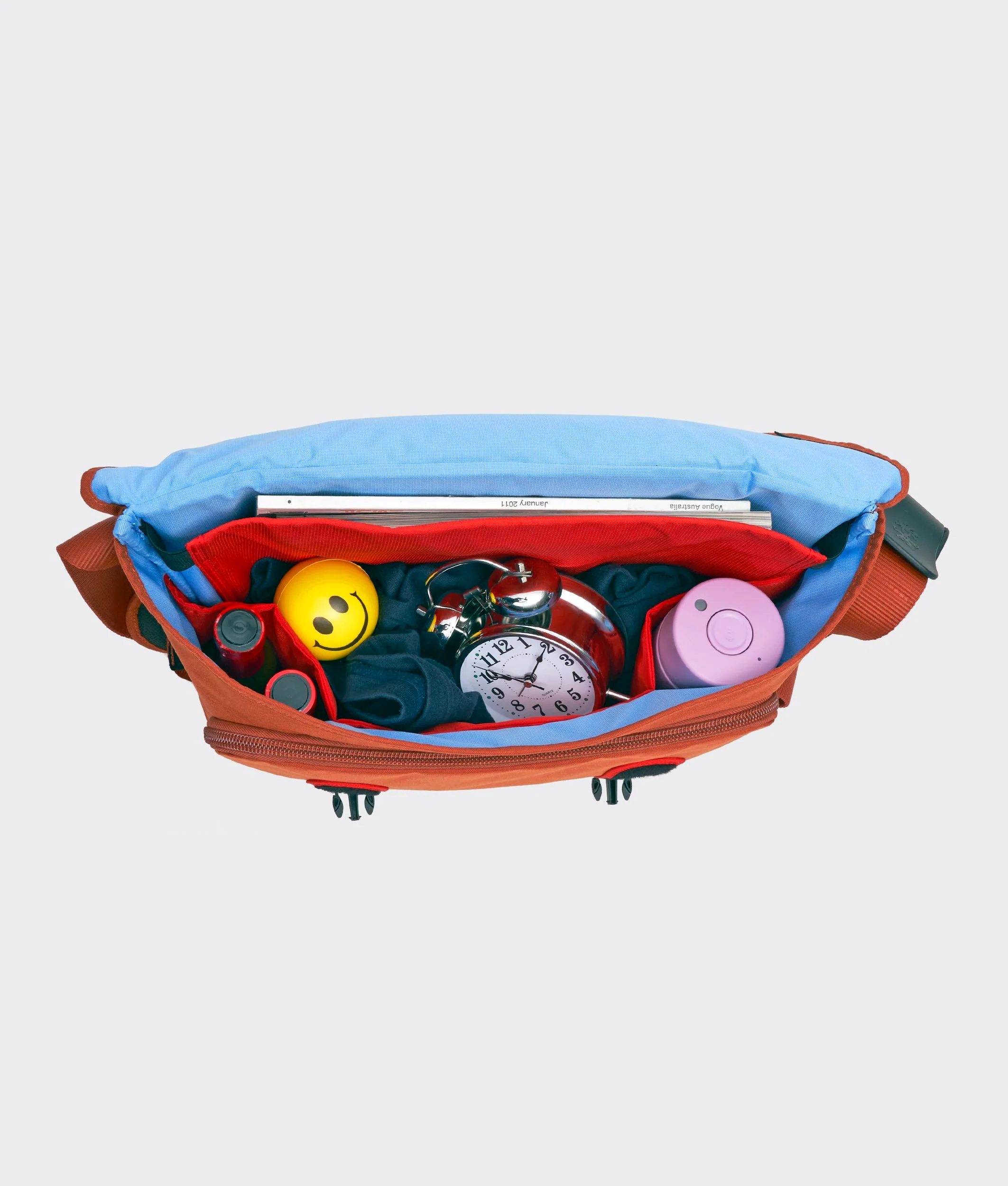 Brace Brace - Image 61