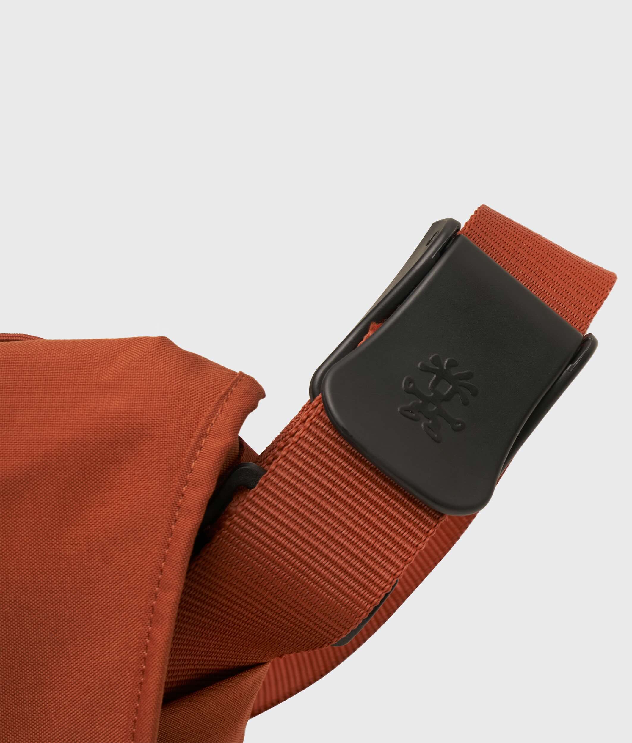 Brace Brace - Image 63