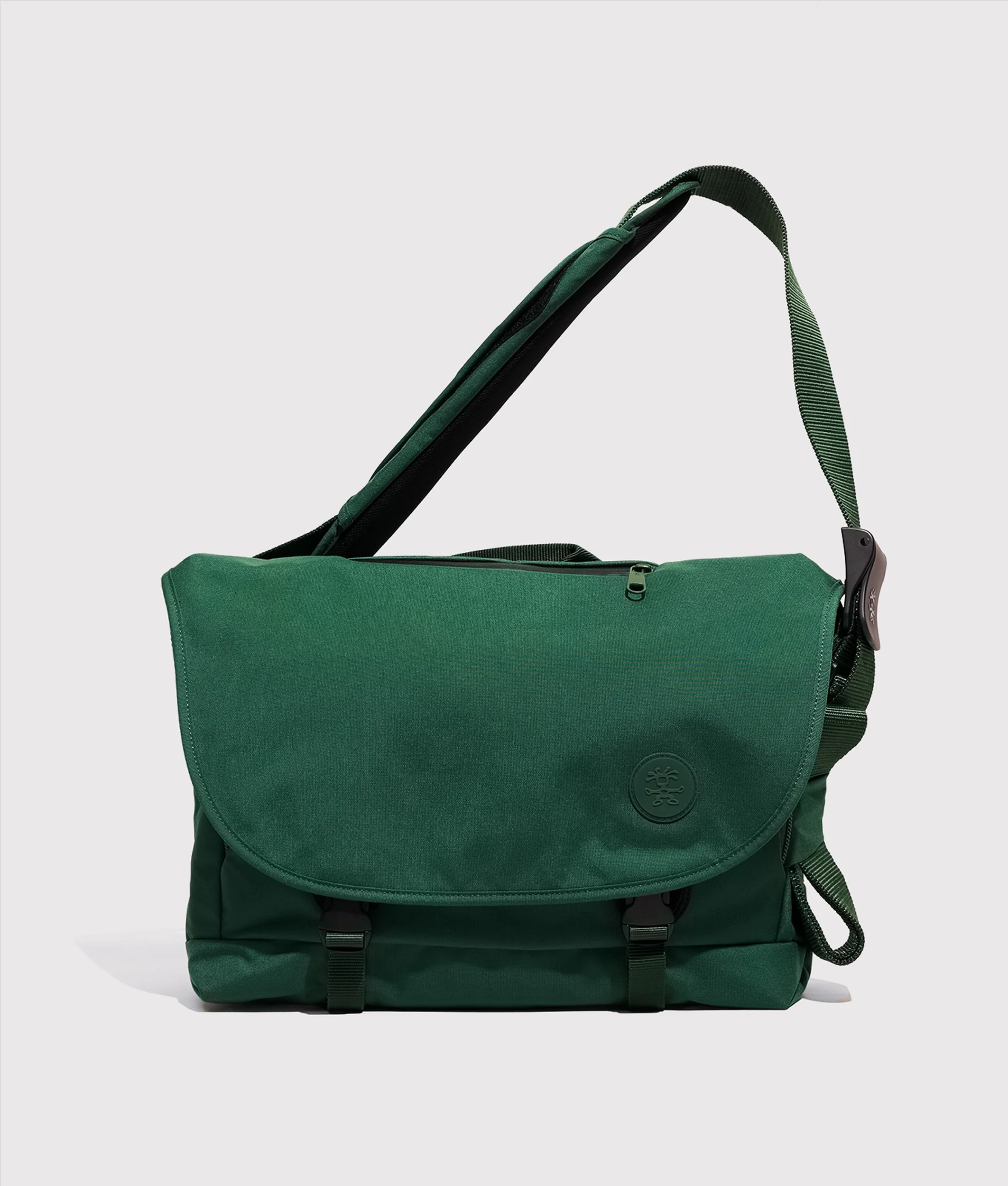 Brace Brace - Image 65