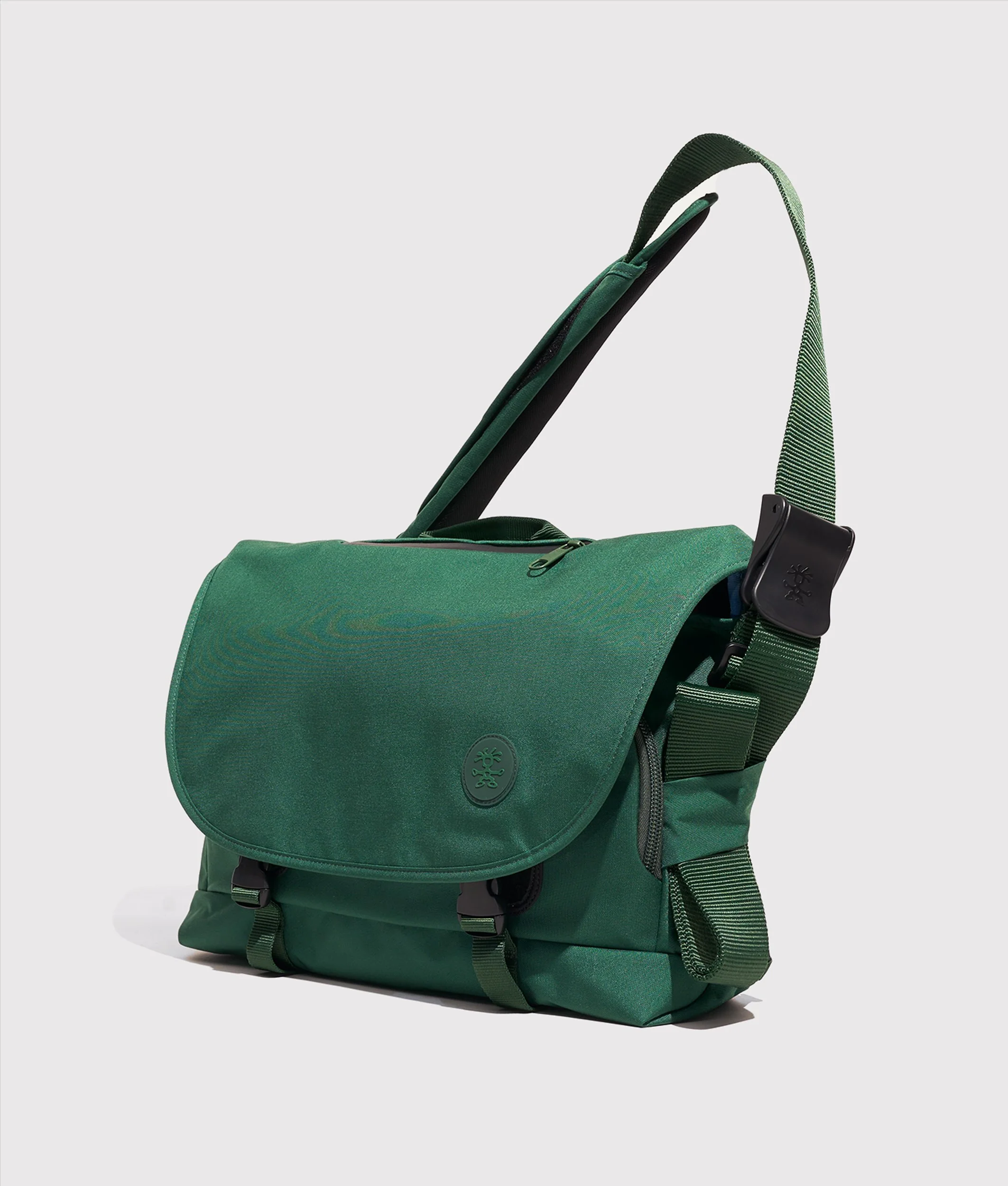 Brace Brace - Image 66