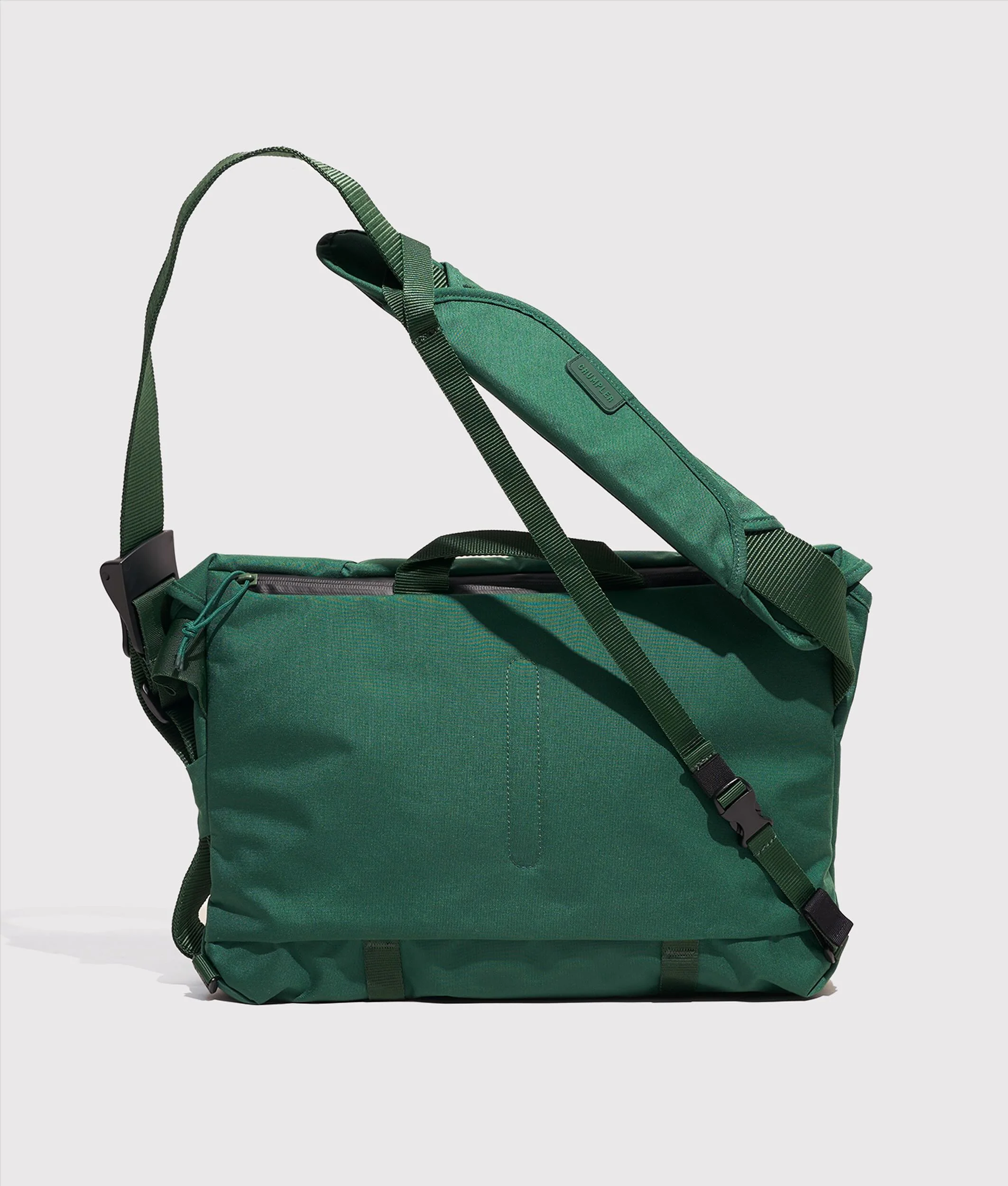 Brace Brace - Image 67