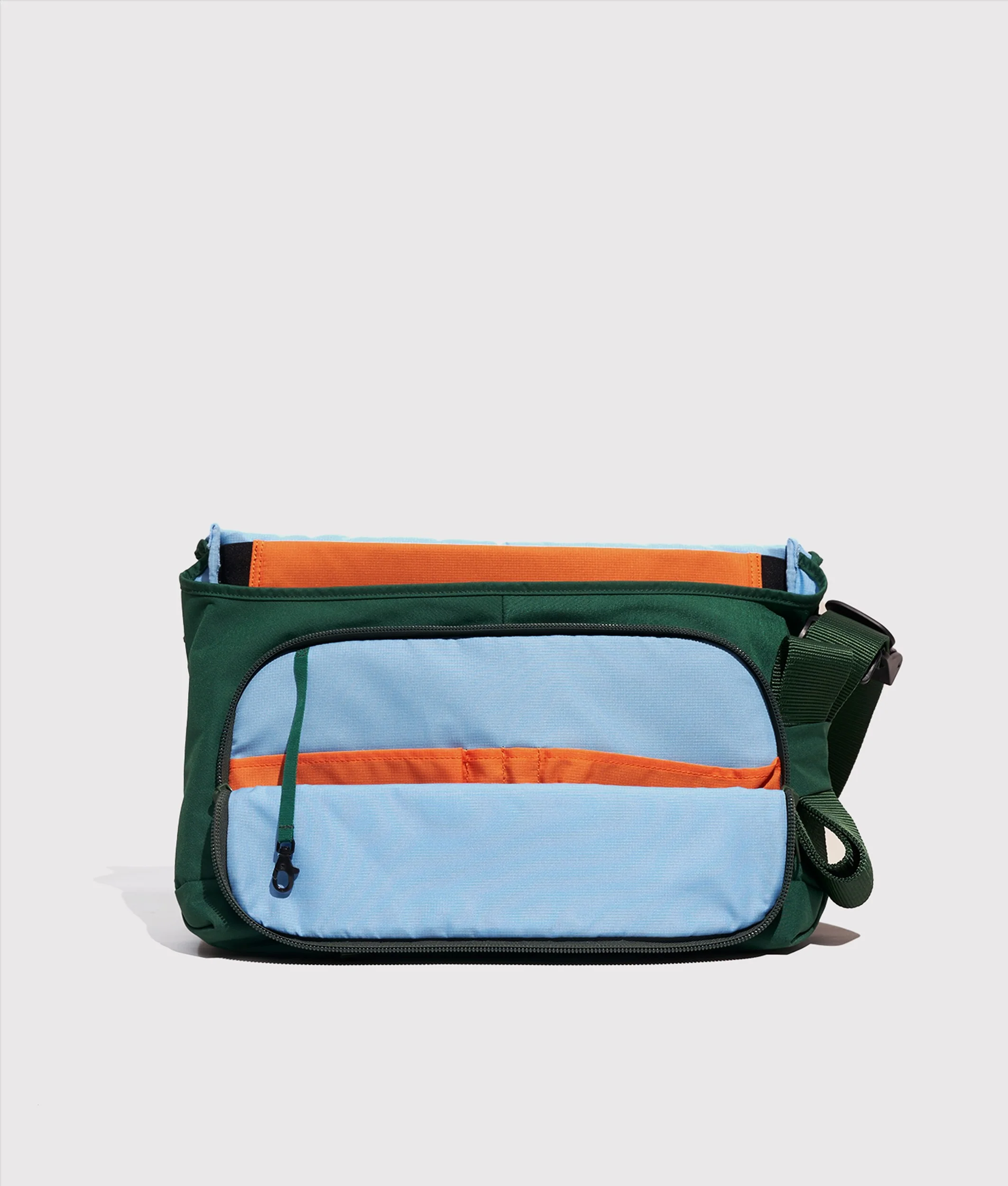 Brace Brace - Image 68