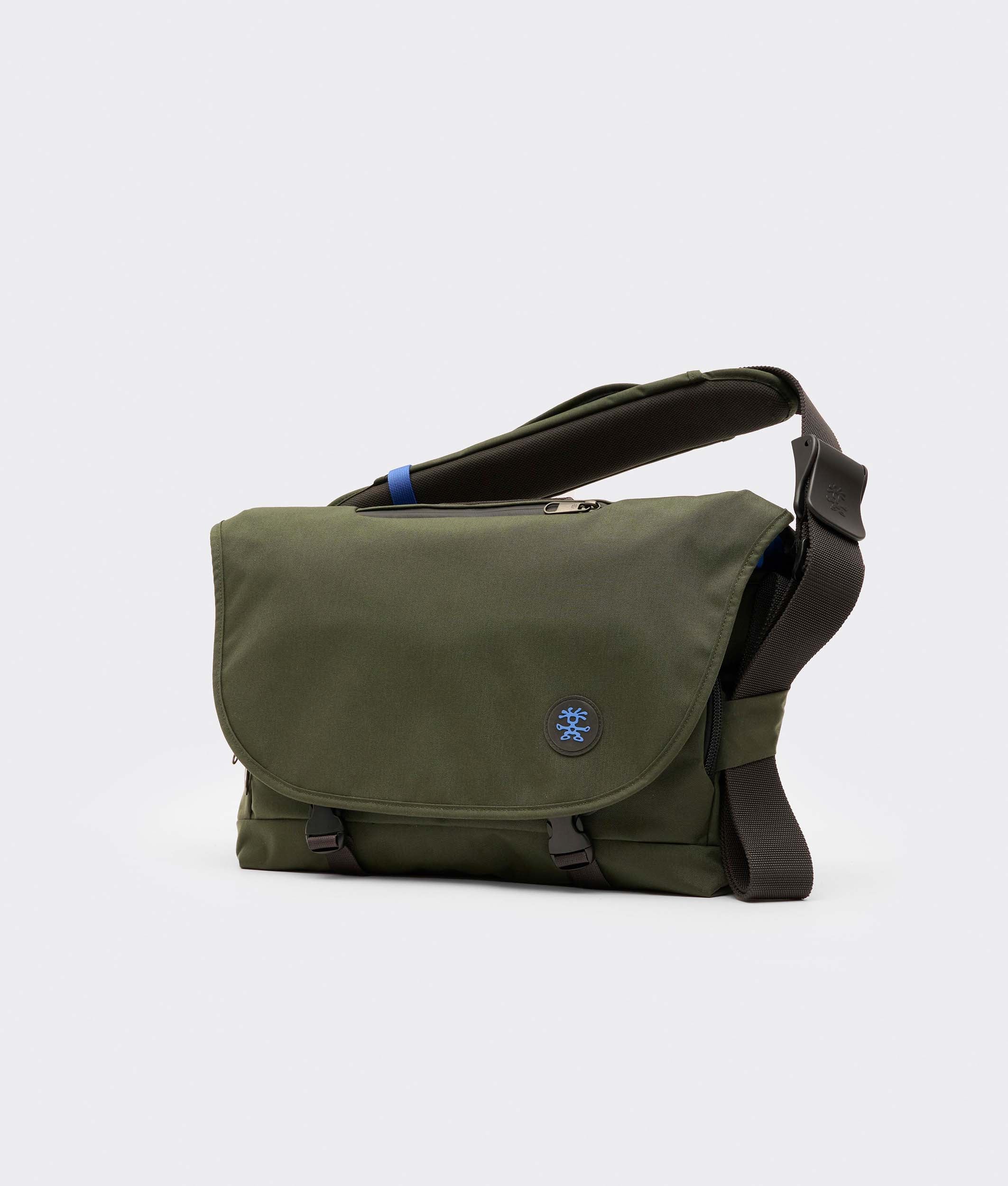 Brace Brace - Image 69