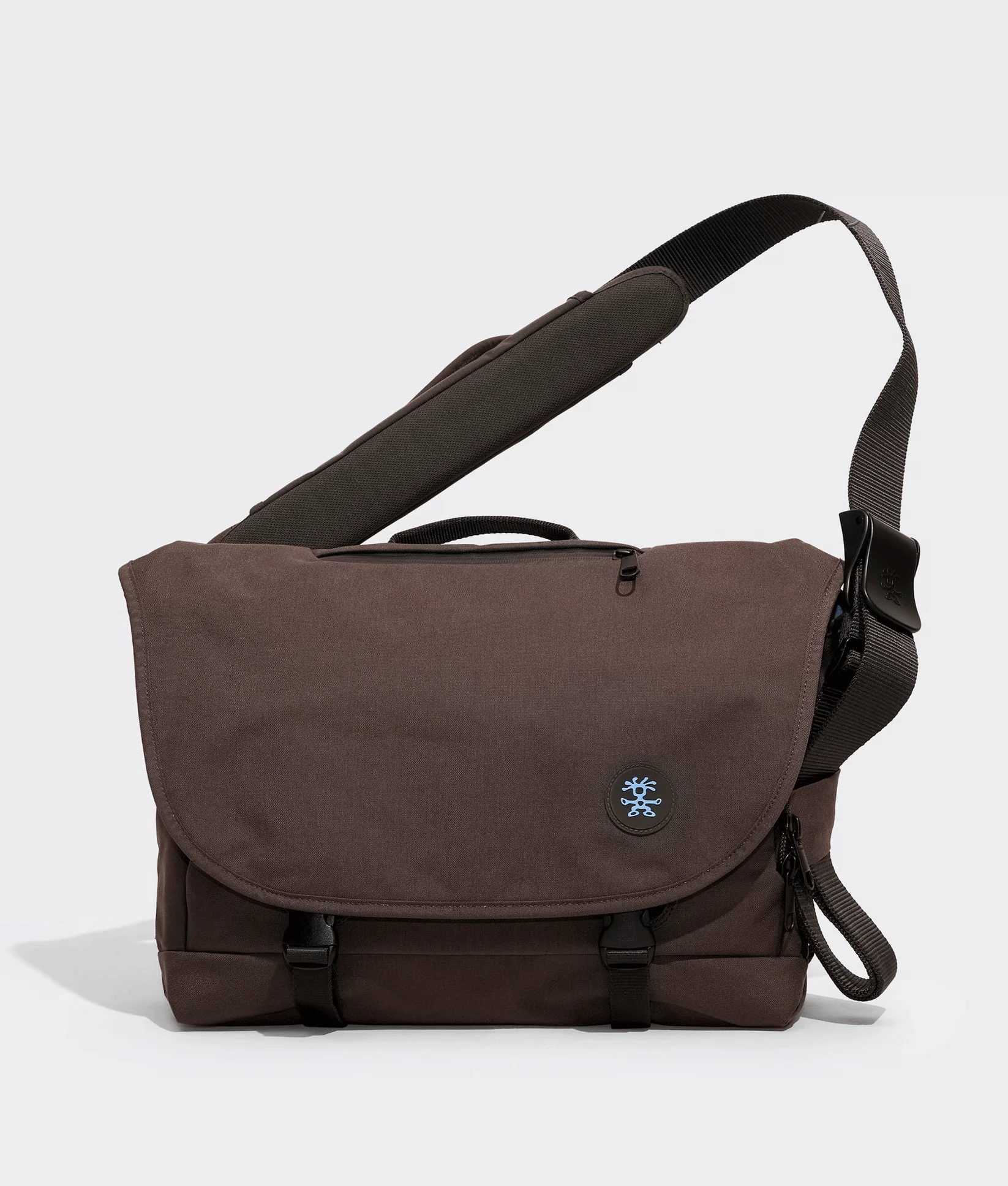 Brace Brace - Image 7