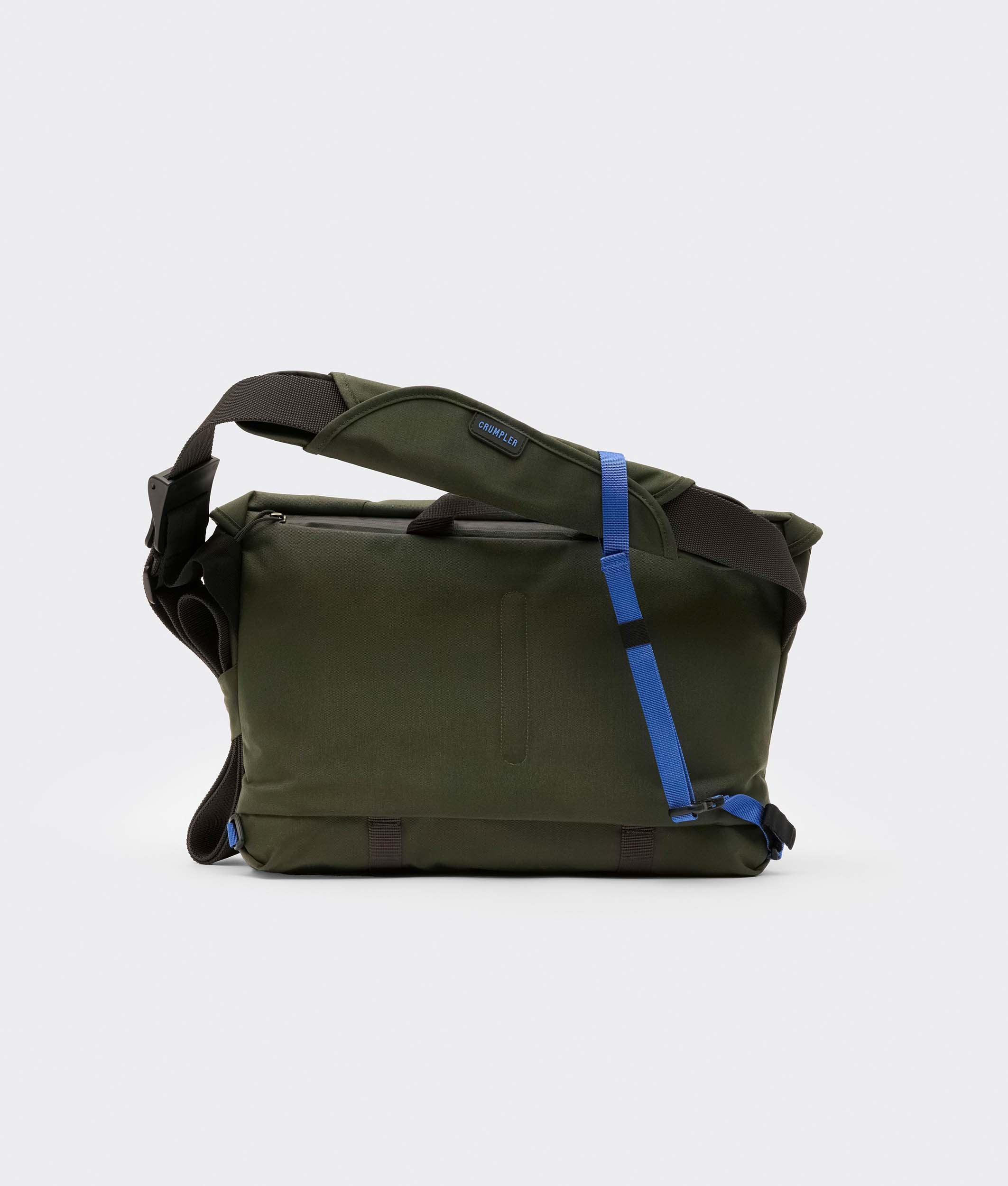 Brace Brace - Image 70