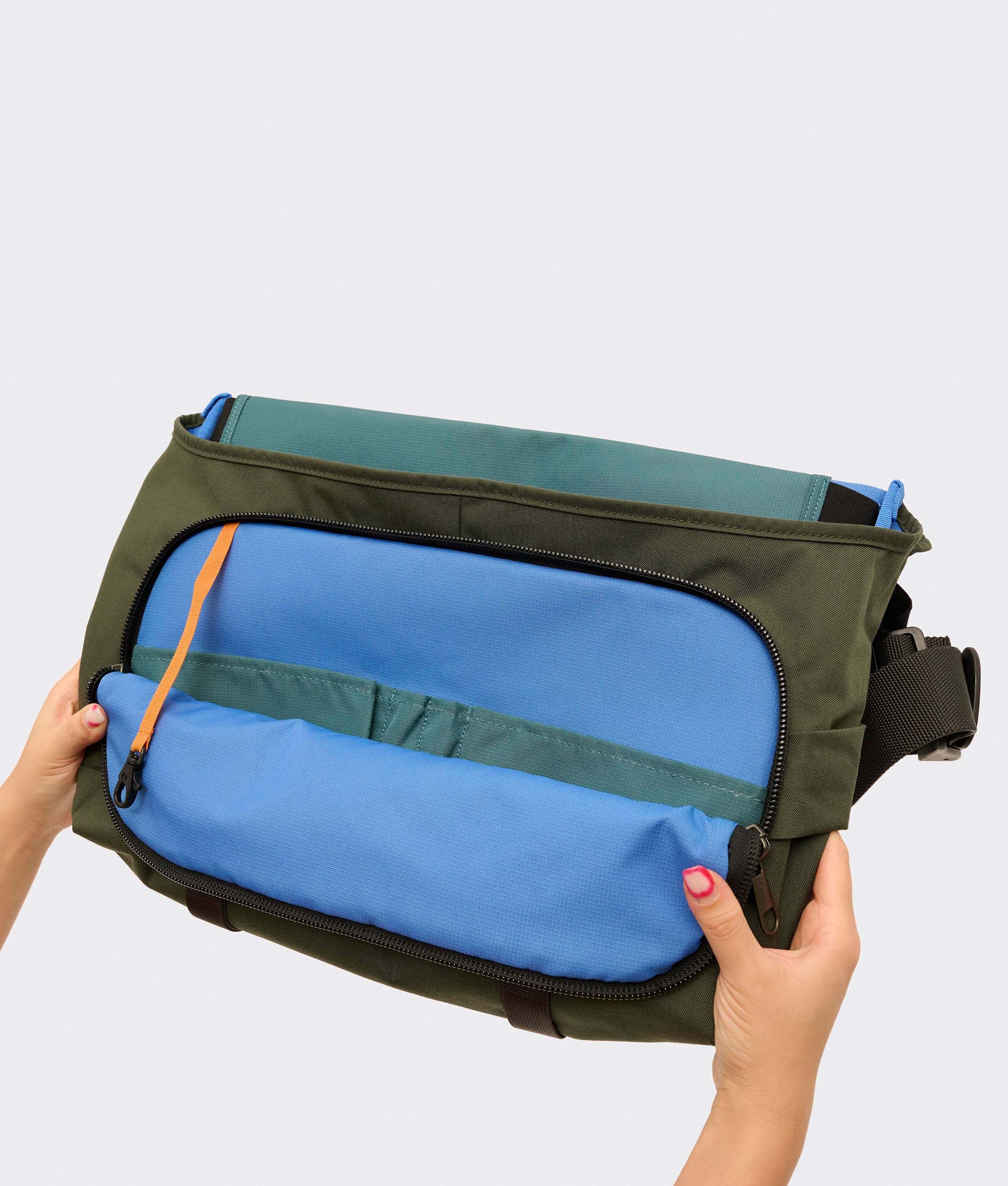 Brace Brace - Image 74