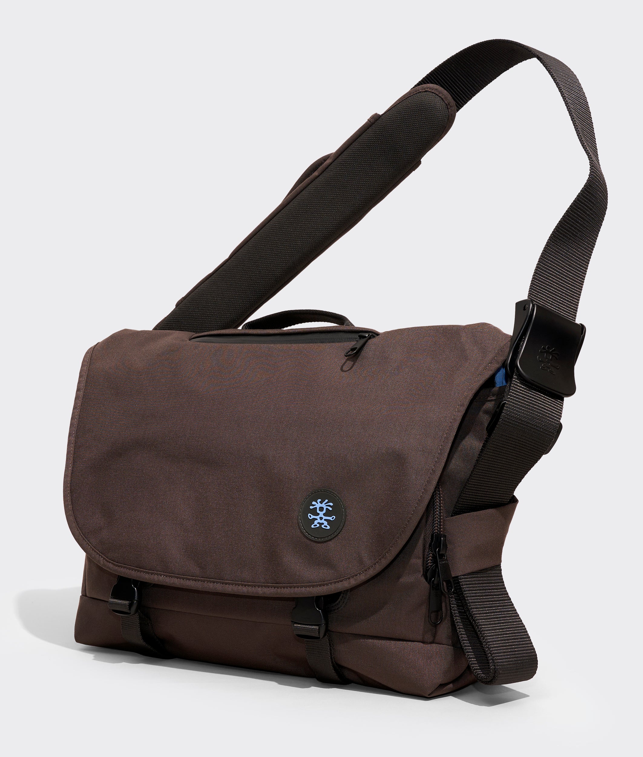 Brace Brace - Image 8