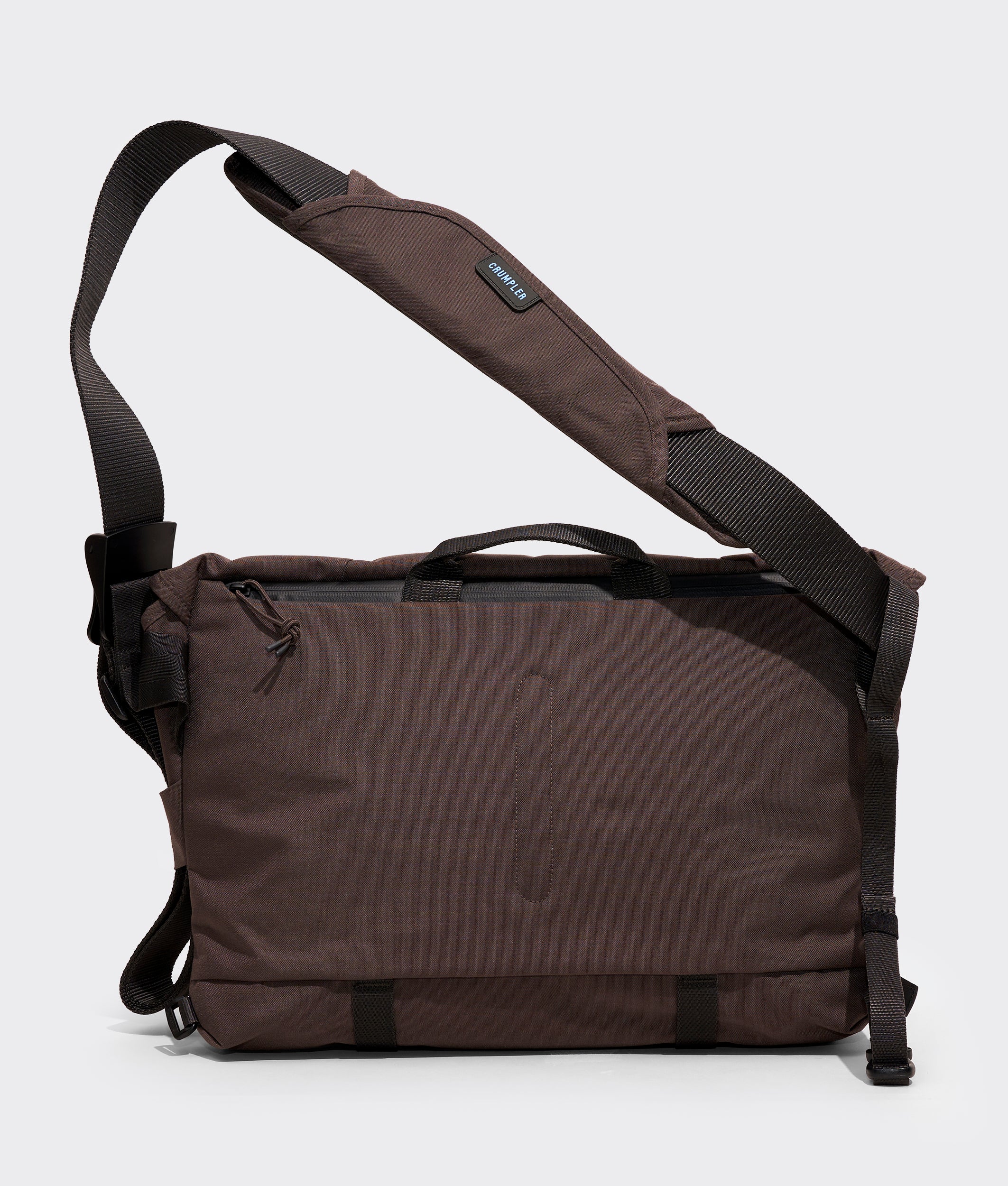Brace Brace - Image 9