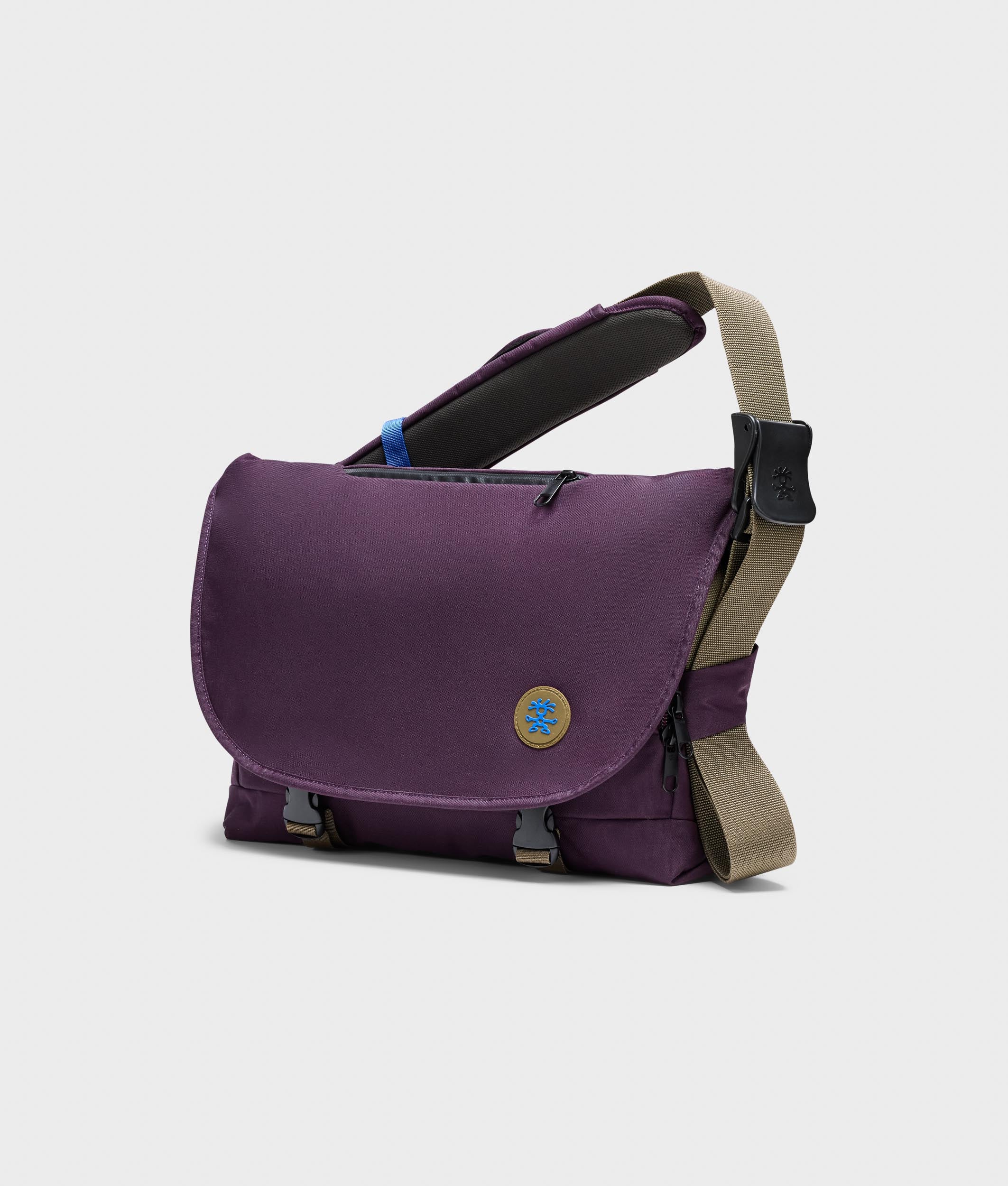 Brace Brace - Image 93