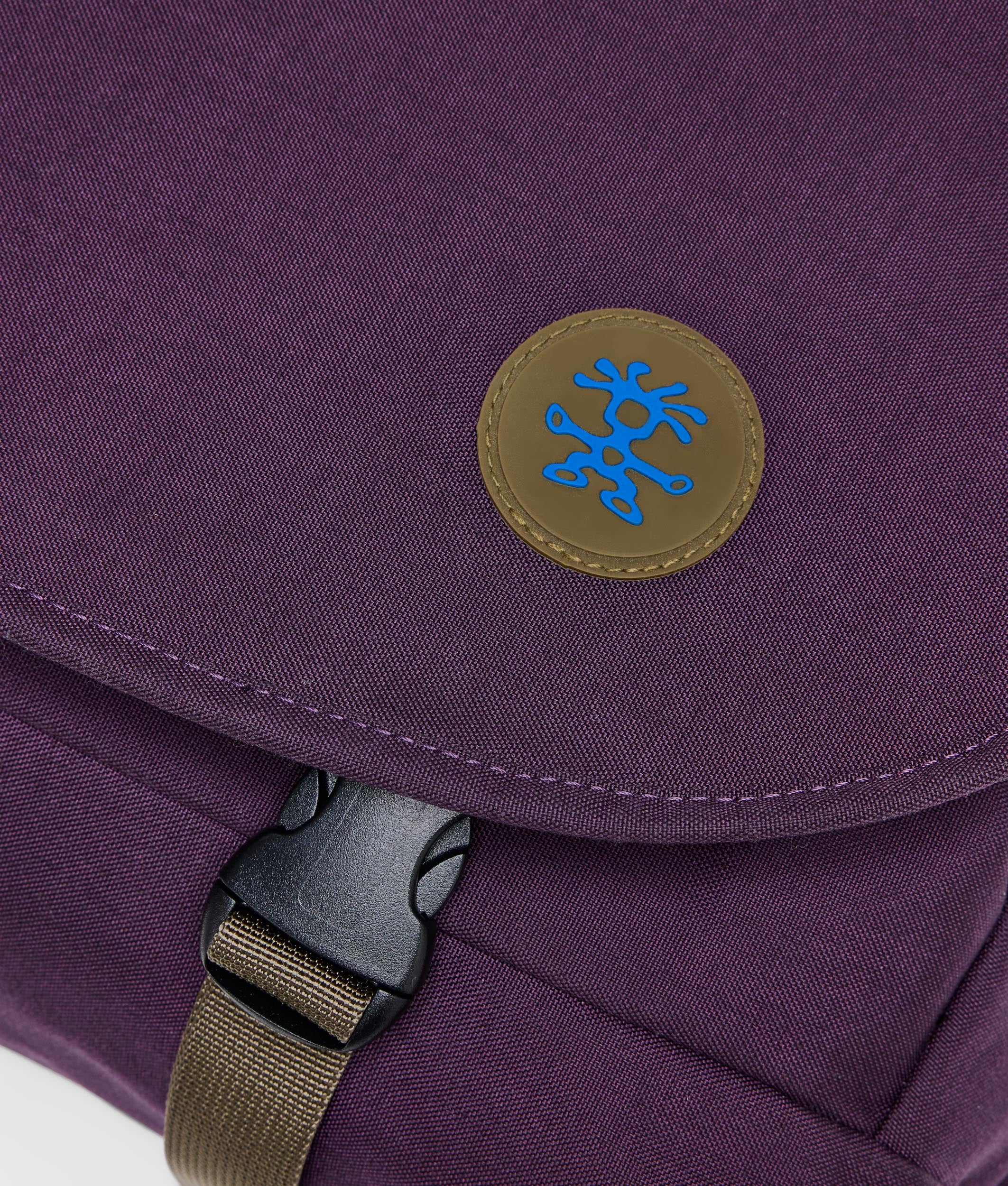 Brace Brace - Image 99