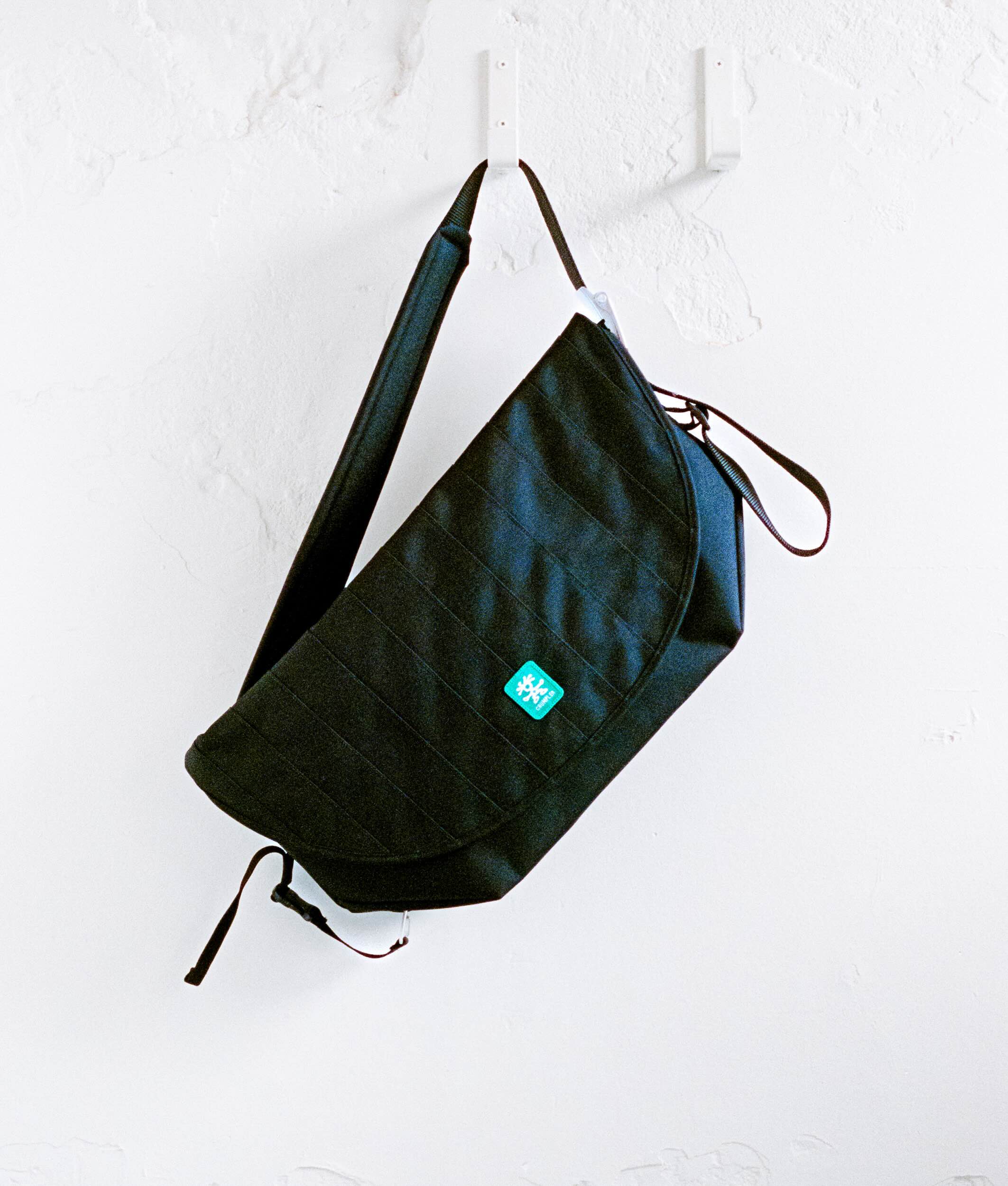 CD1 - Image 11