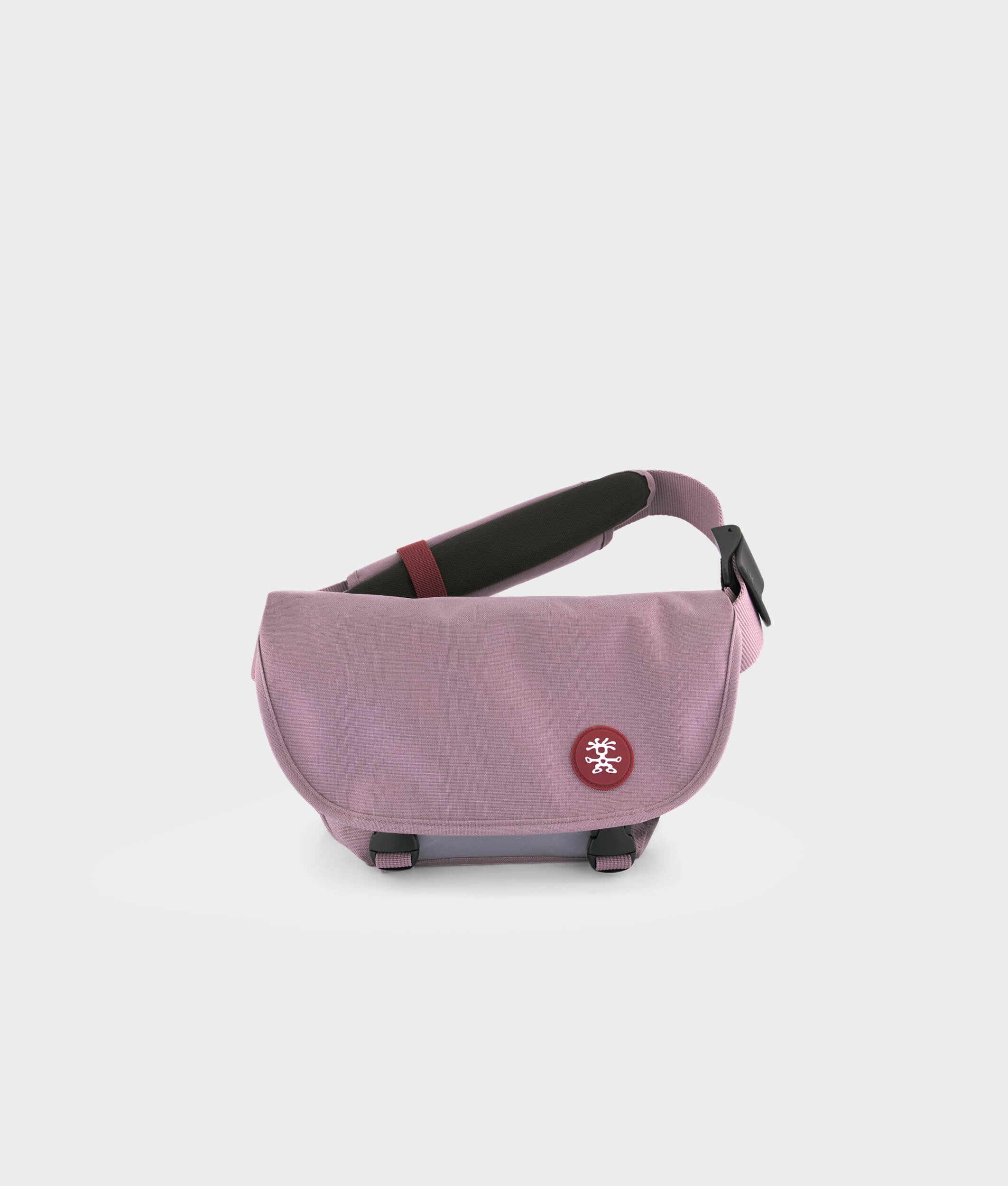 New Bags