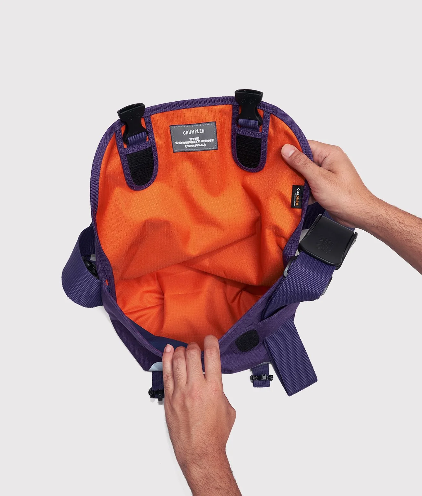 Comfort Zone (Small) - Image 10
