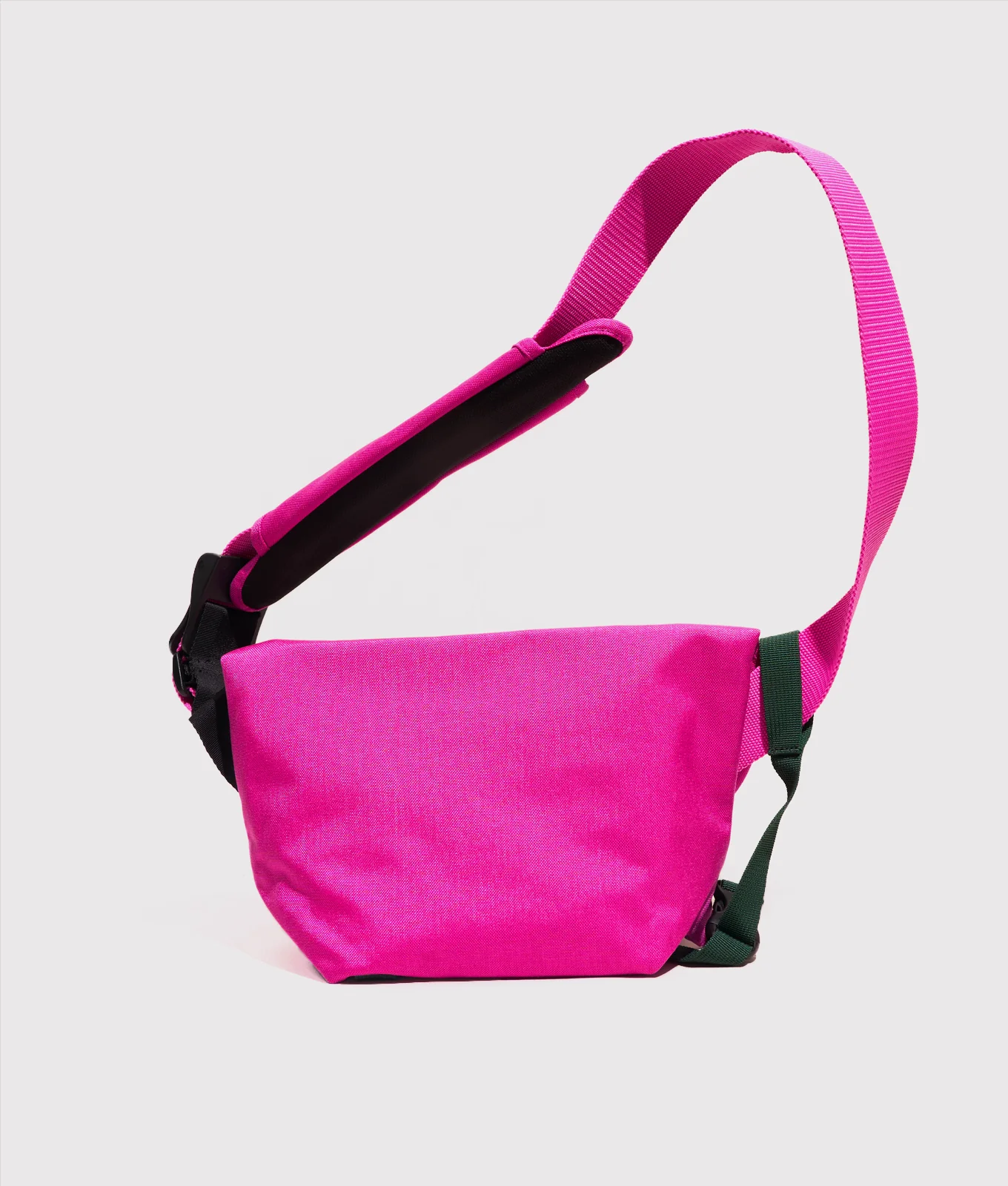 Comfort Zone (Small) - Image 14