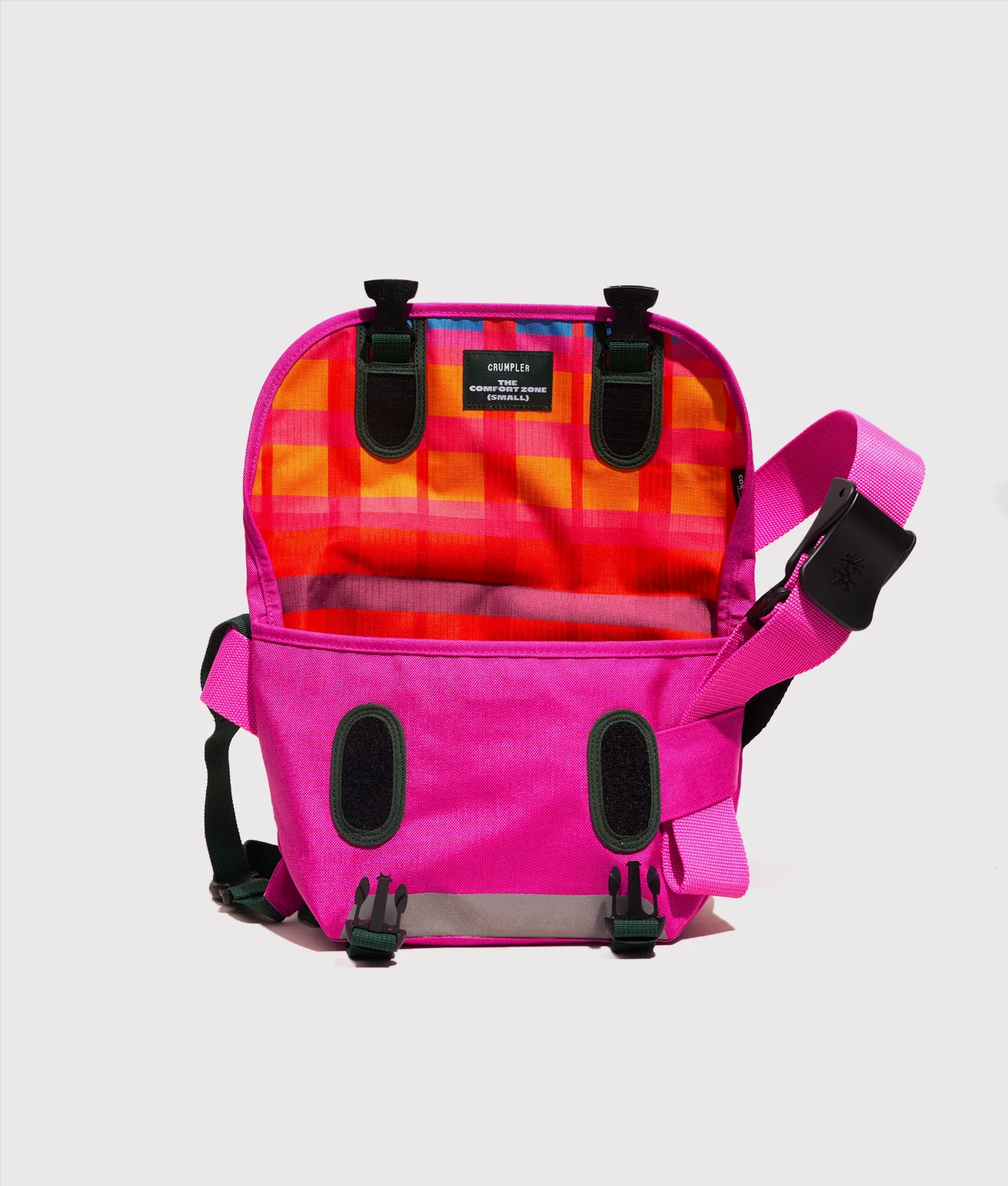 Comfort Zone (Small) - Image 15