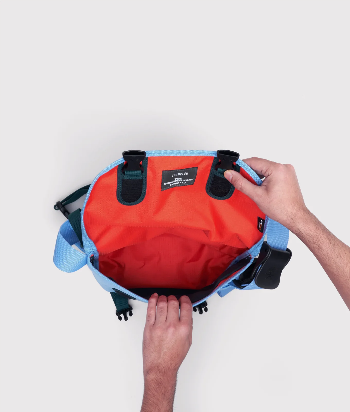 Comfort Zone (Small) - Image 19