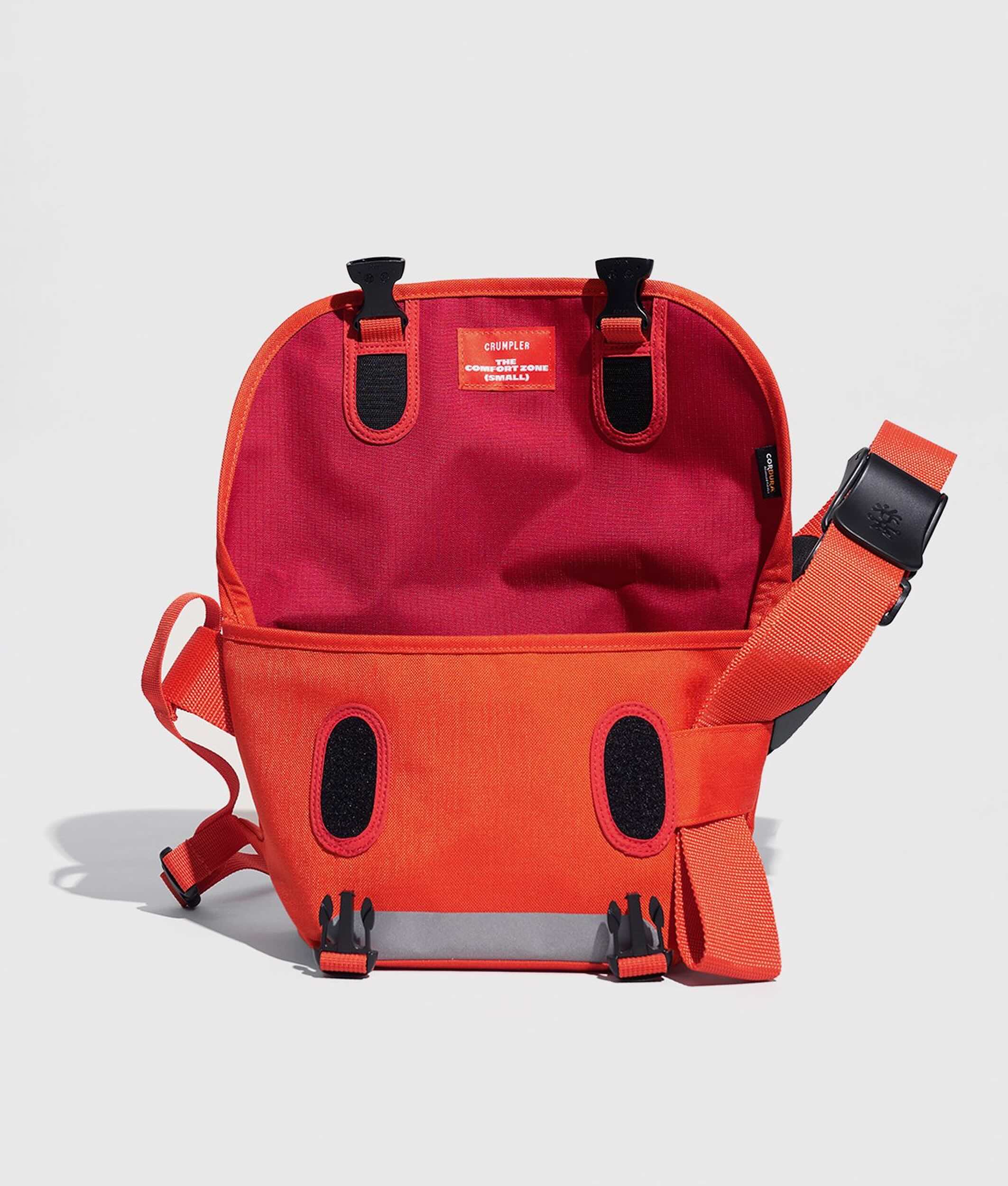 Comfort Zone (Small) - Image 50