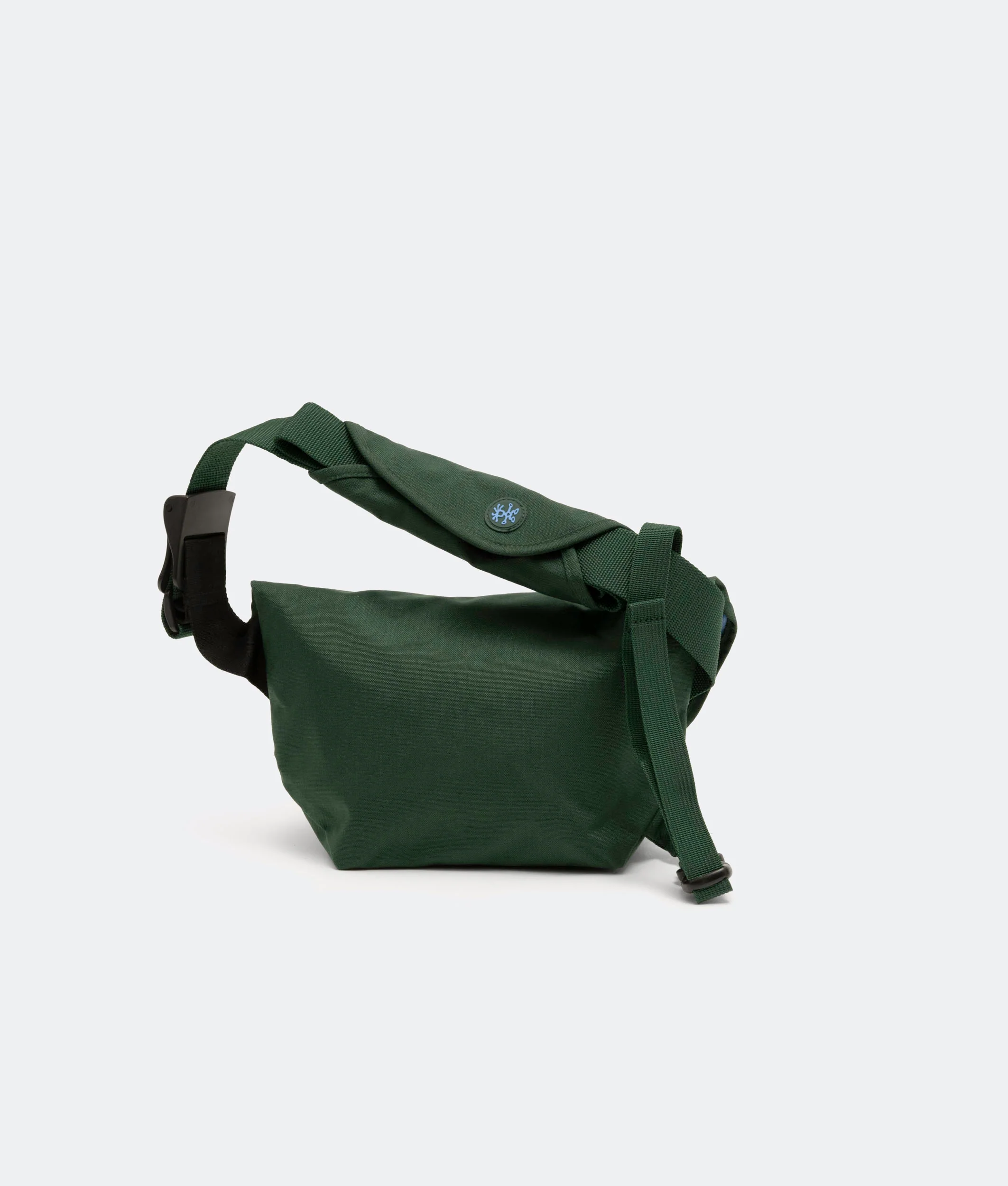 Comfort Zone (Small) - Image 62