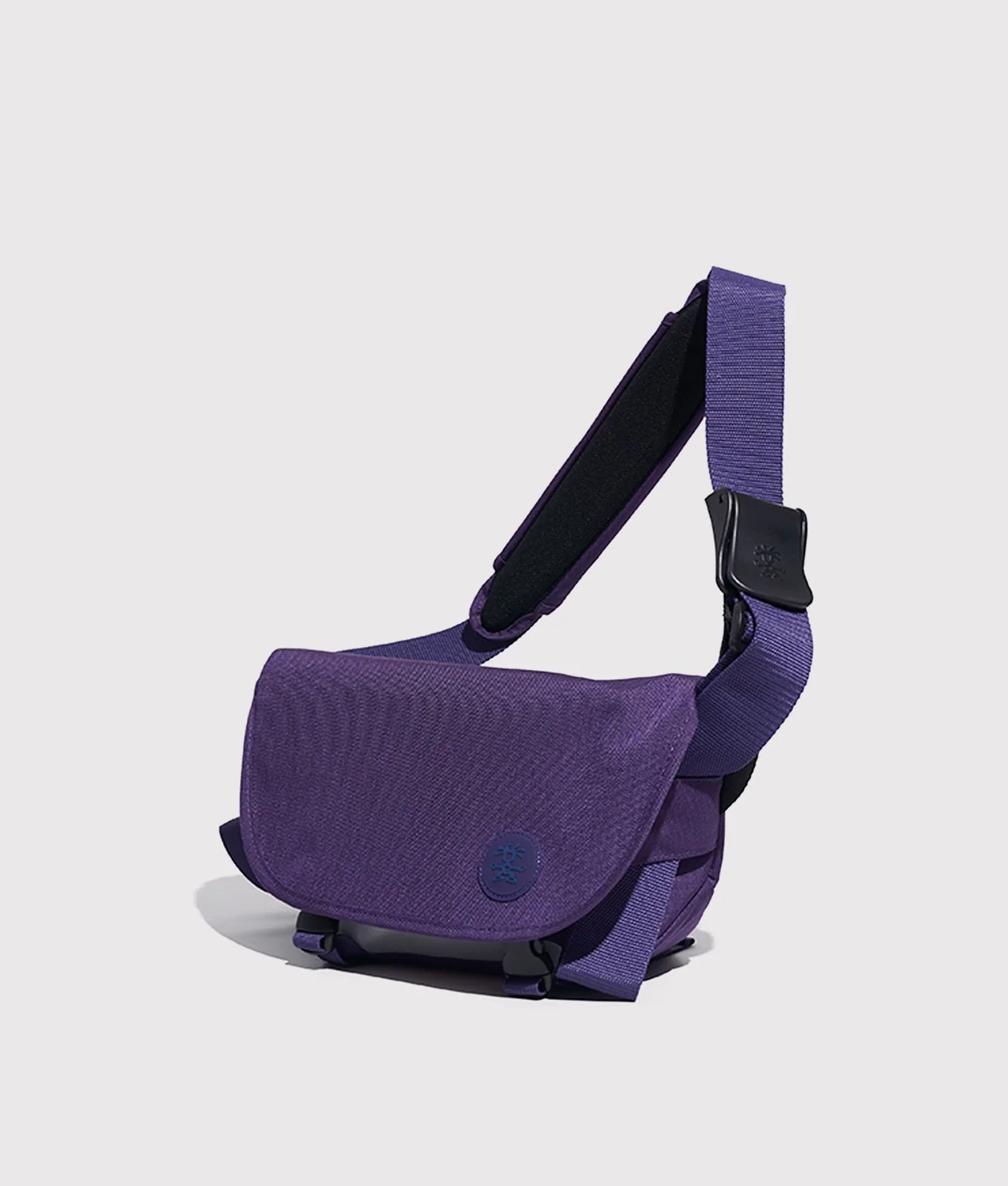 Comfort Zone (Small) - Image 8