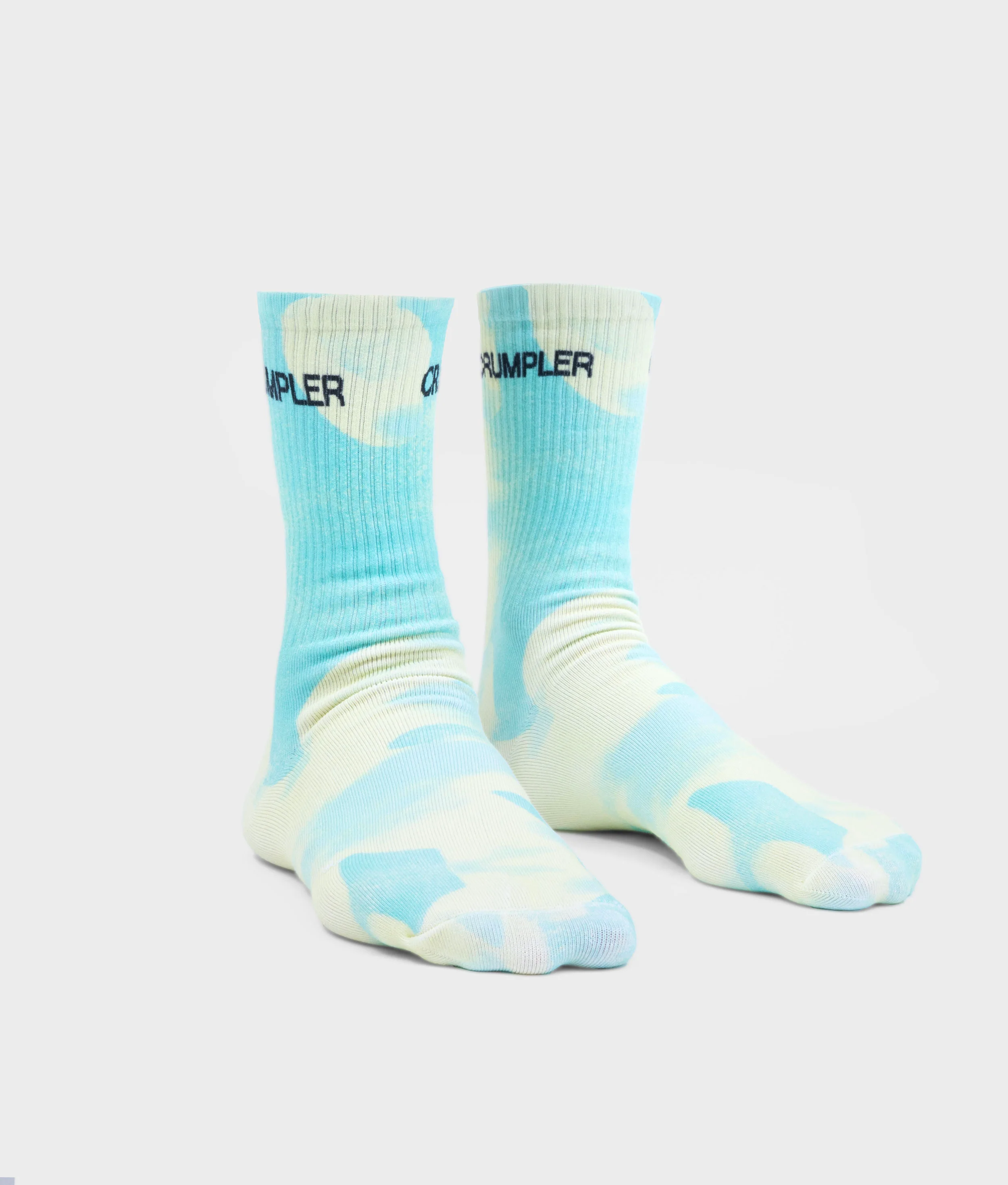 Crumpler Socks - Image 6