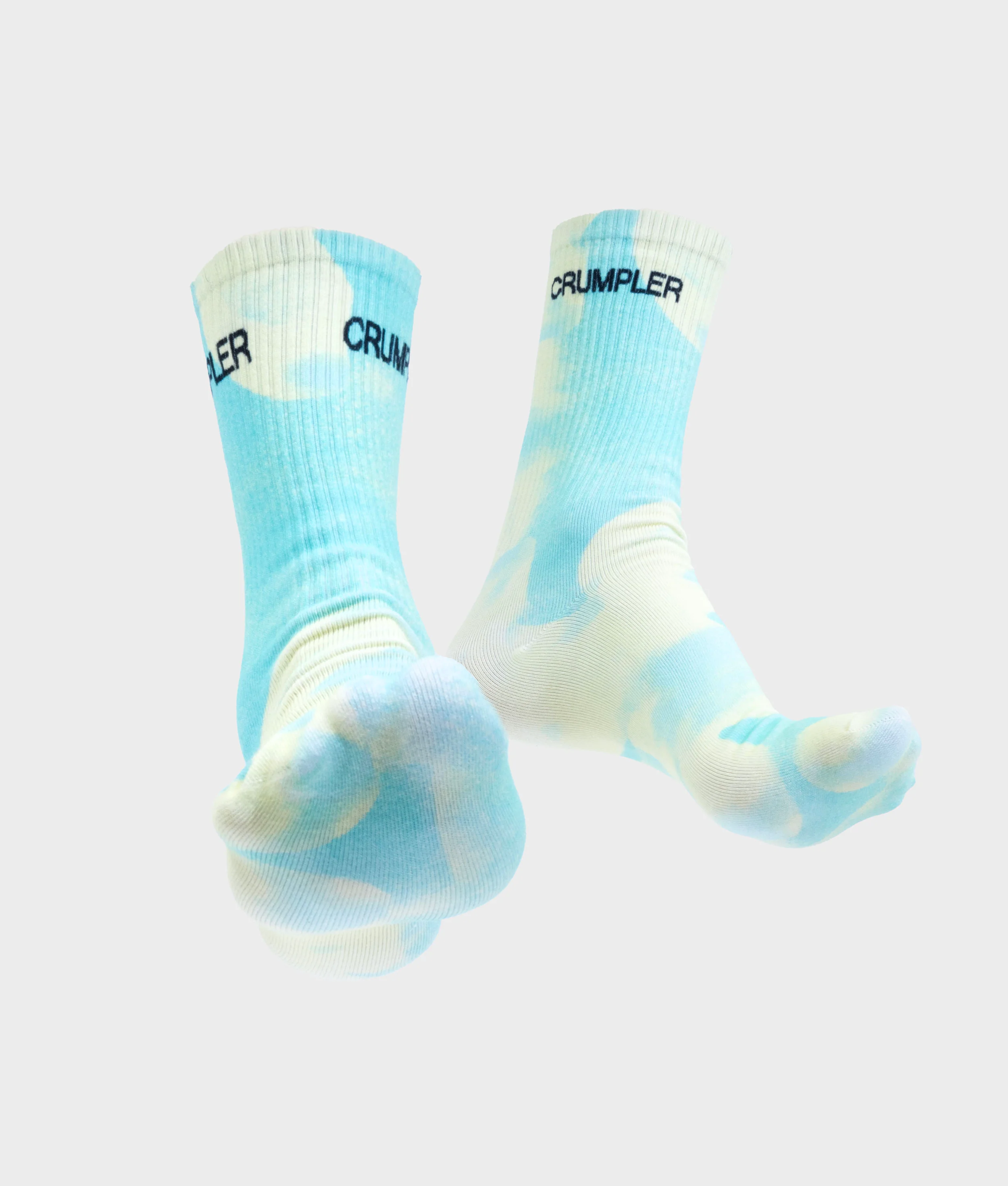 Crumpler Socks - Image 7