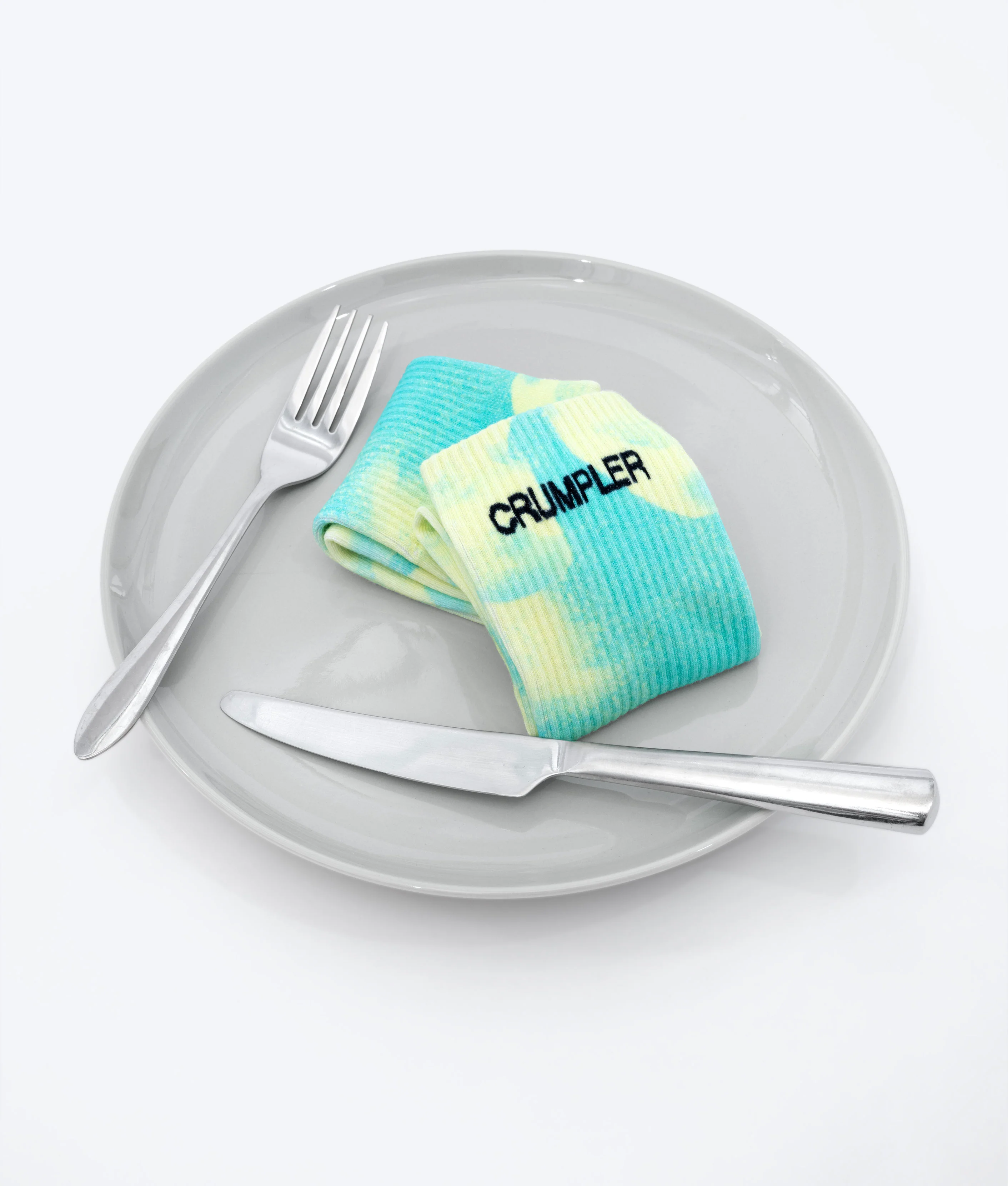 Crumpler Socks - Image 9