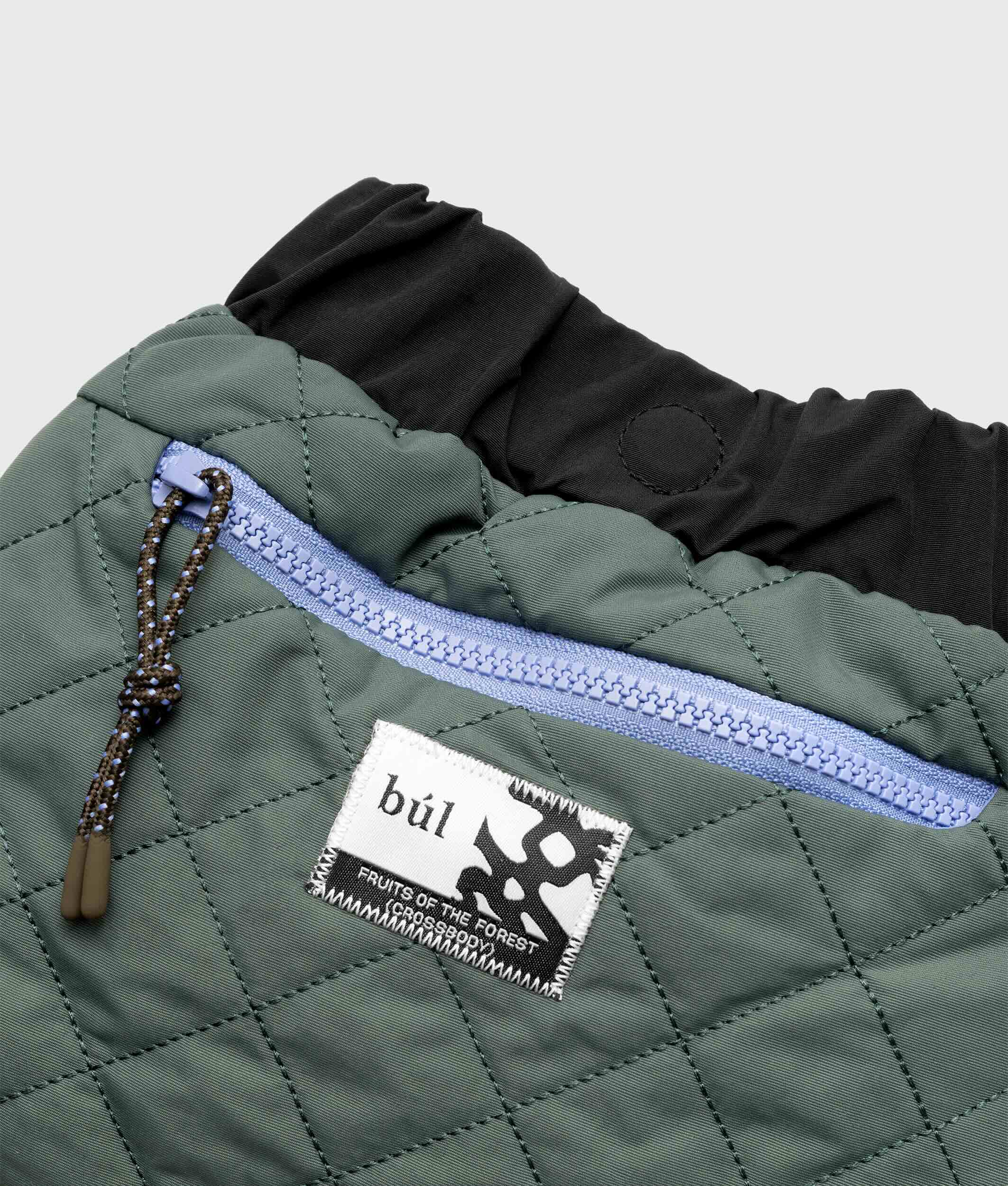 Crumpler X búl: Crossbody - Image 10