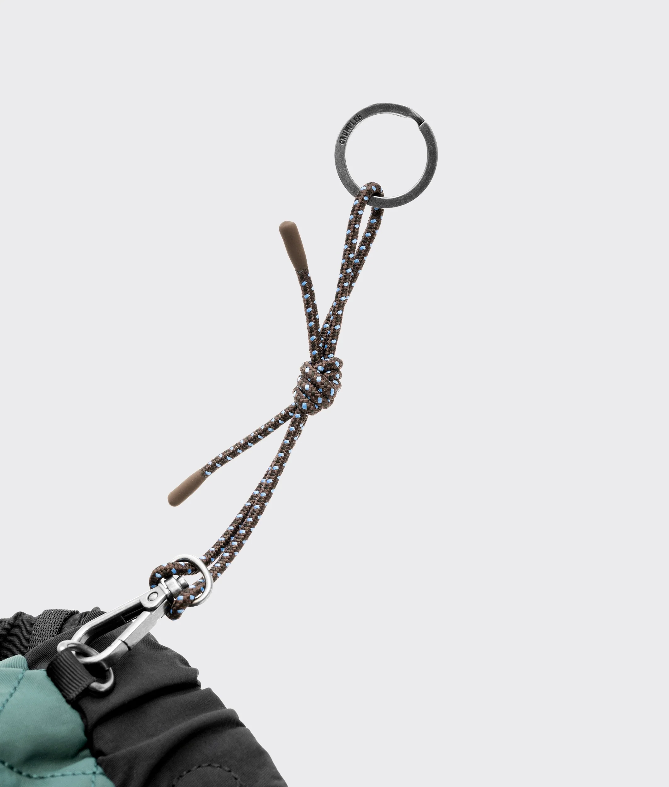 Crumpler X búl: Crossbody - Image 11