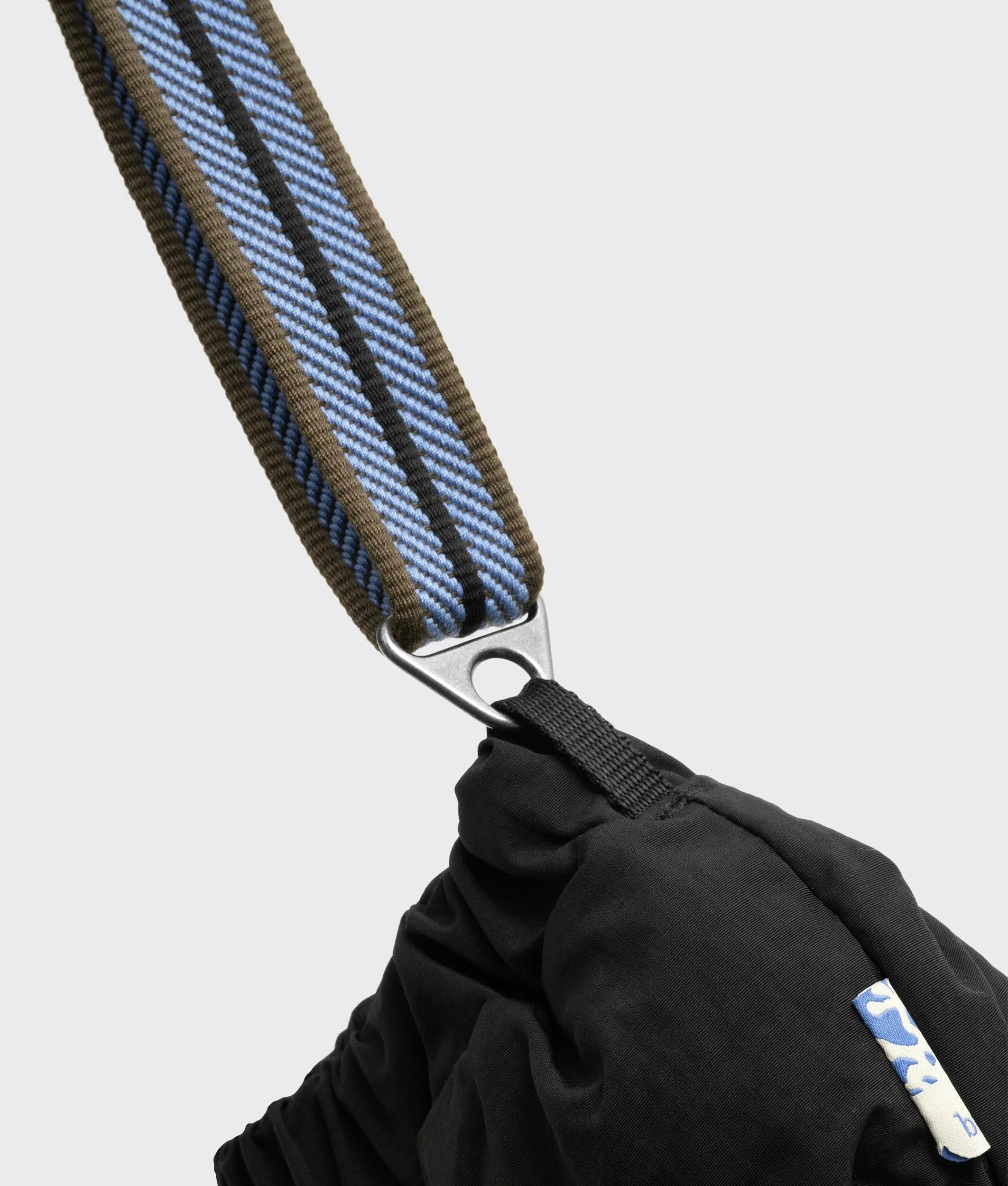 Crumpler X búl: Crossbody - Image 12