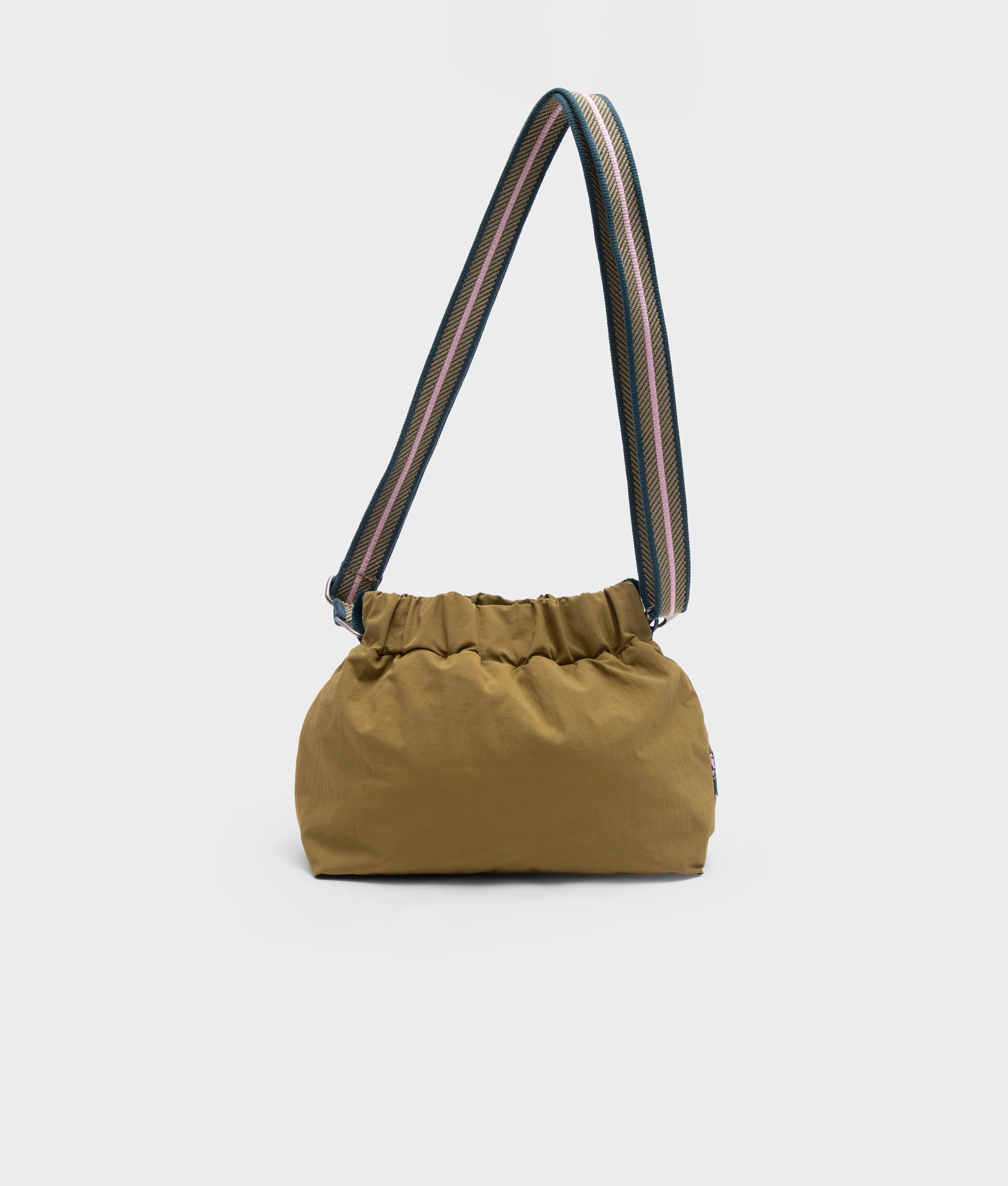 Crumpler X búl: Crossbody - Image 13