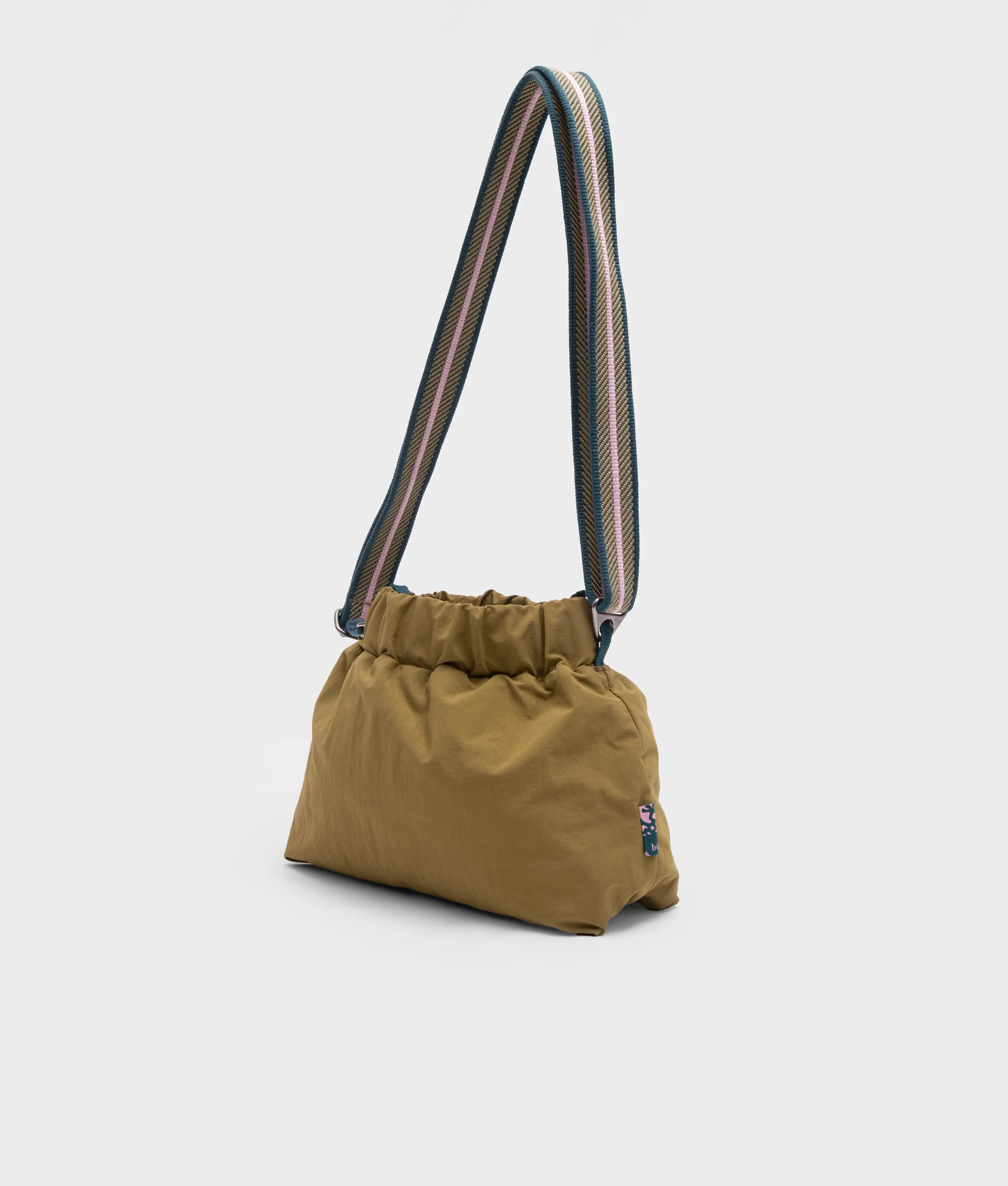 Crumpler X búl: Crossbody - Image 14