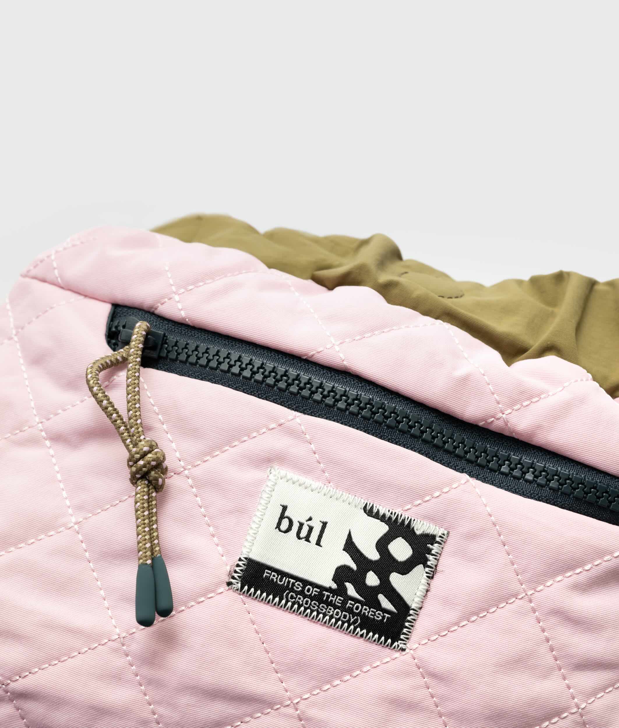 Crumpler X búl: Crossbody - Image 16