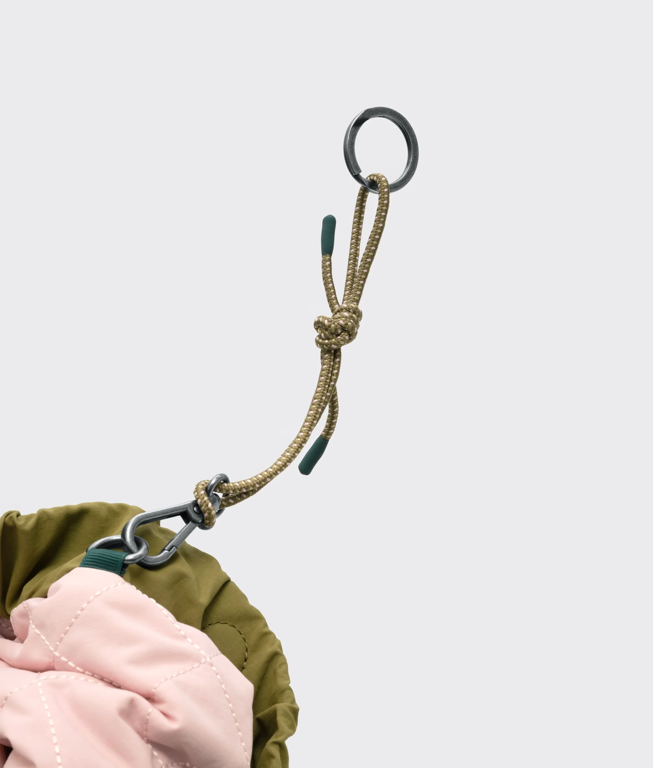 Crumpler X búl: Crossbody - Image 17
