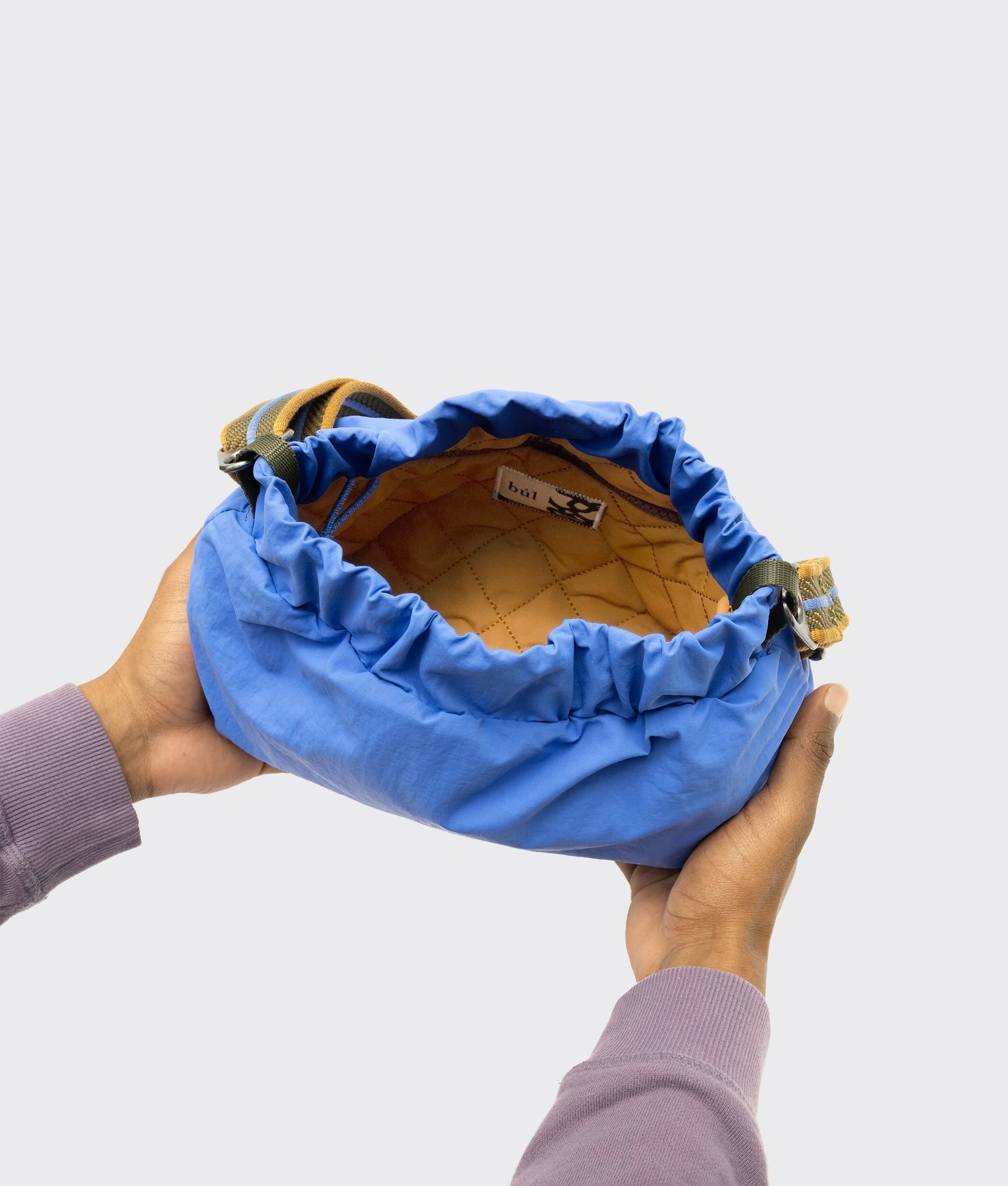 Crumpler X búl: Crossbody - Image 3
