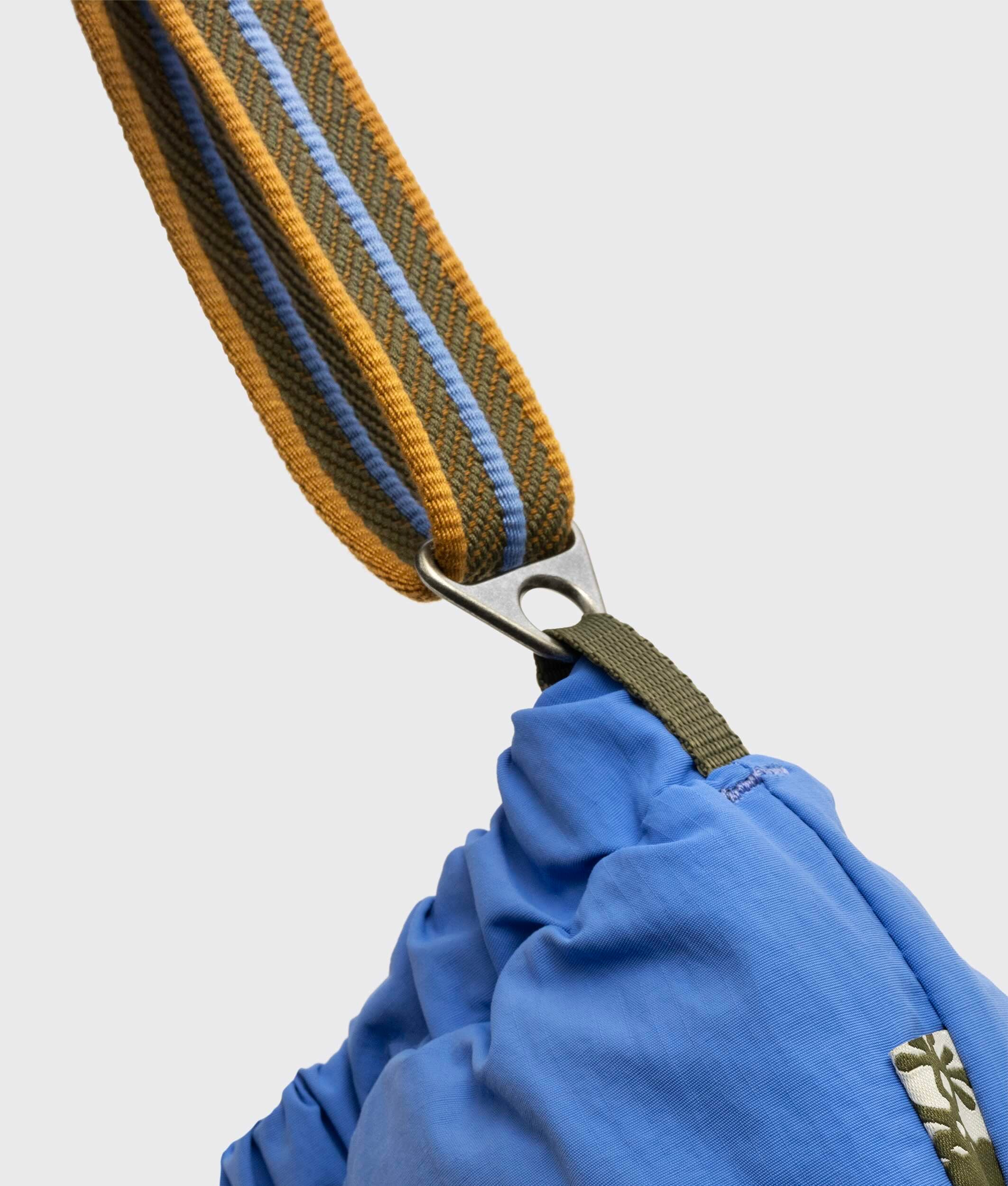 Crumpler X búl: Crossbody - Image 5