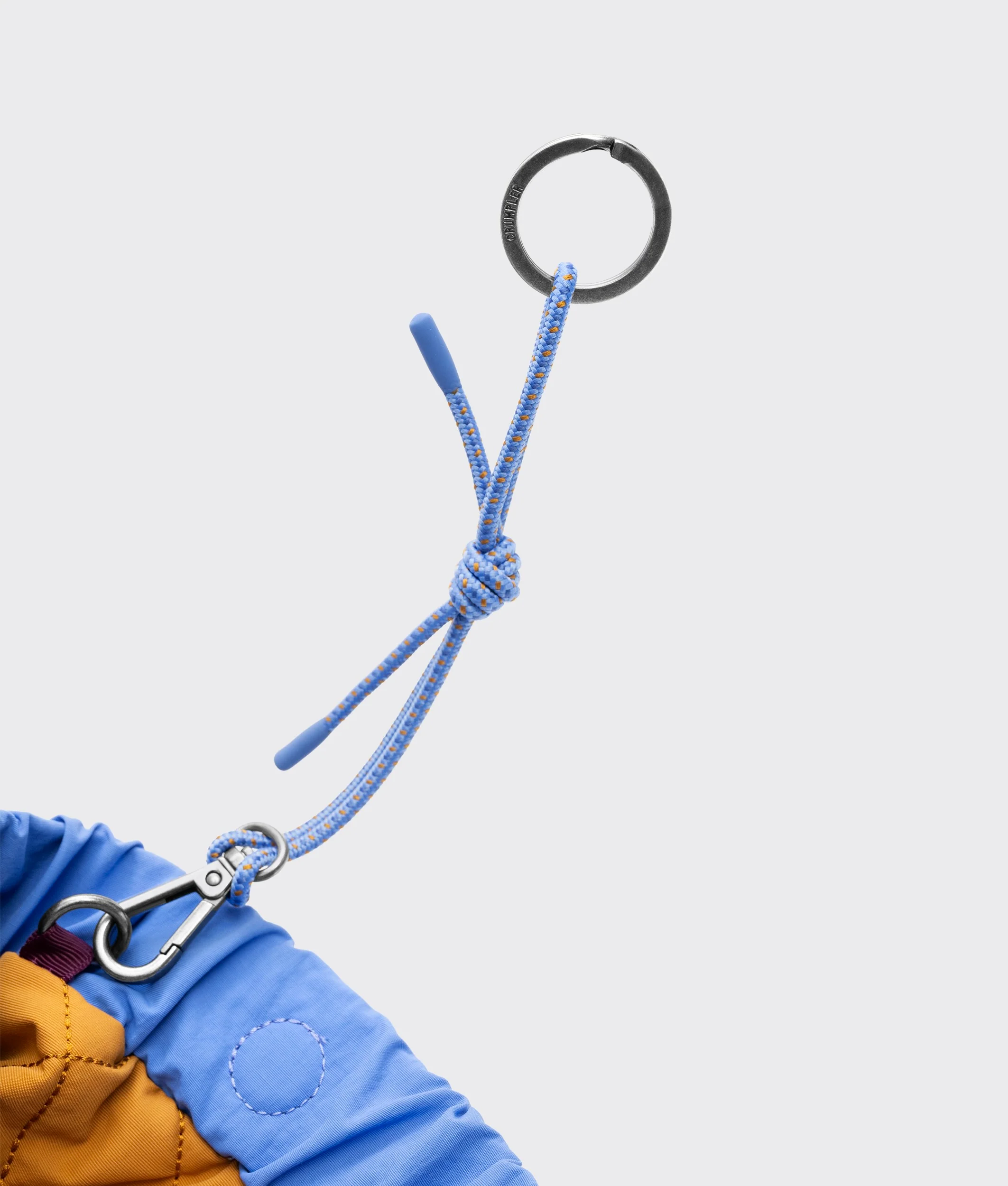 Crumpler X búl: Crossbody - Image 6