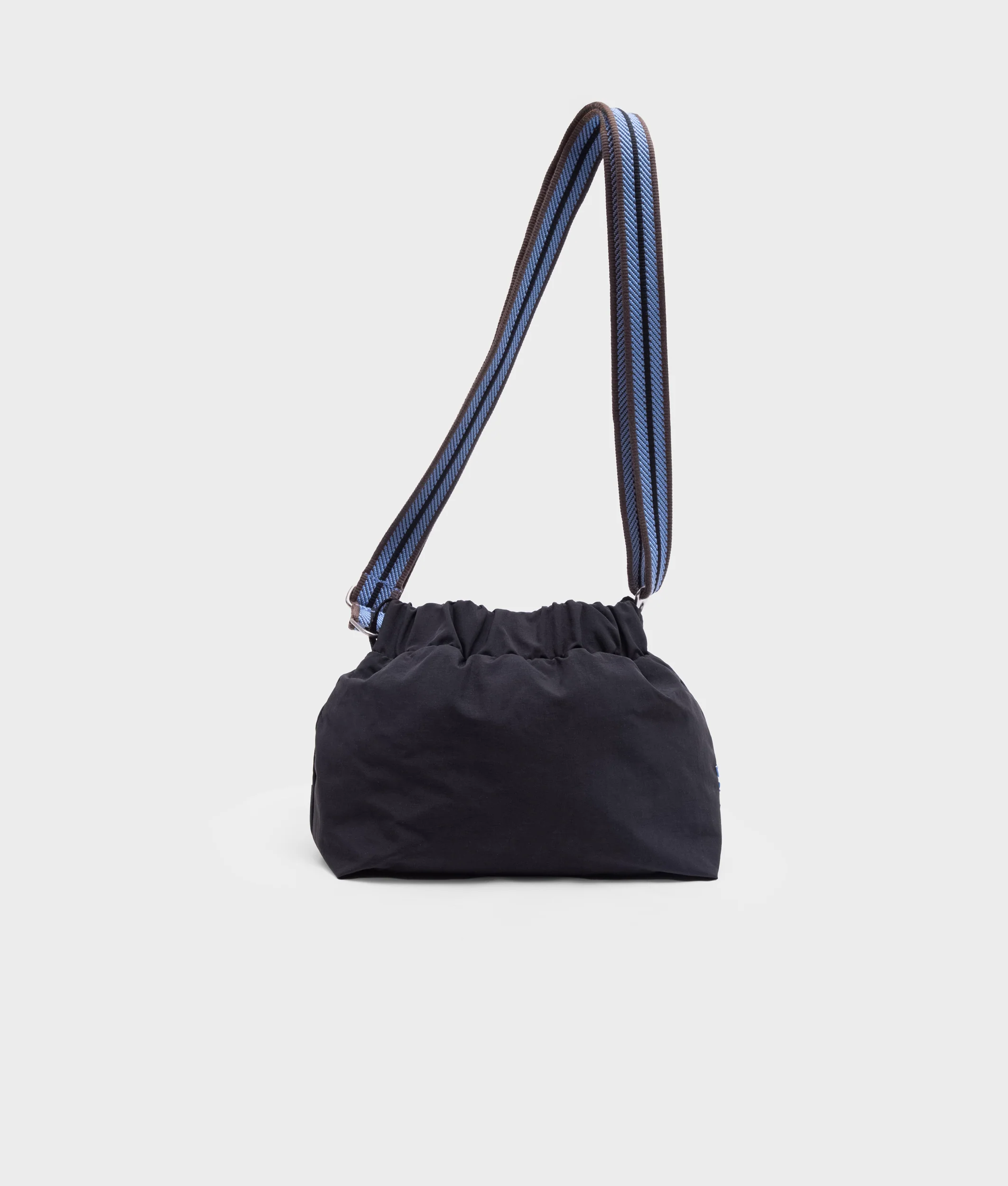 Crumpler X búl: Crossbody - Image 7