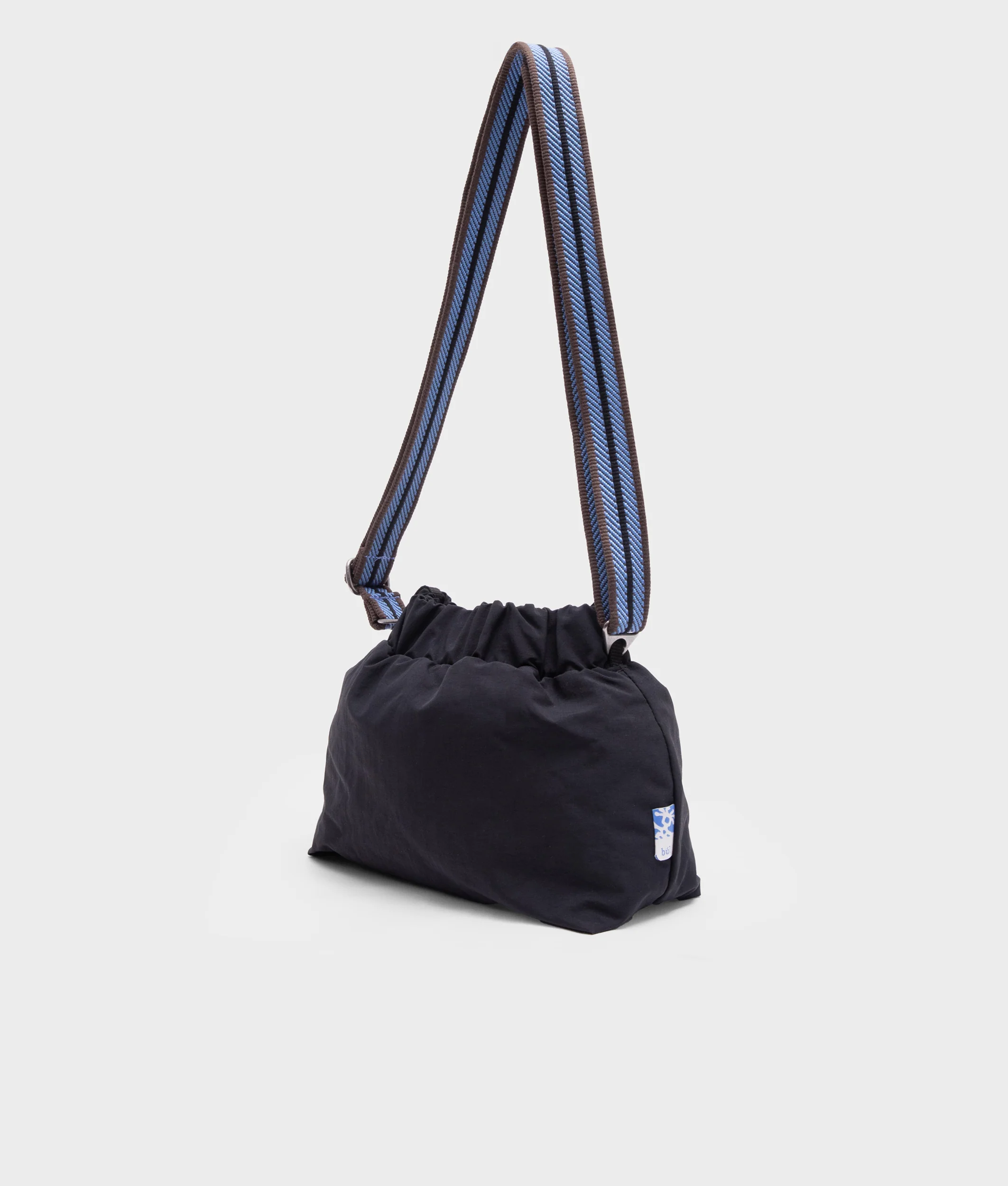 Crumpler X búl: Crossbody - Image 8