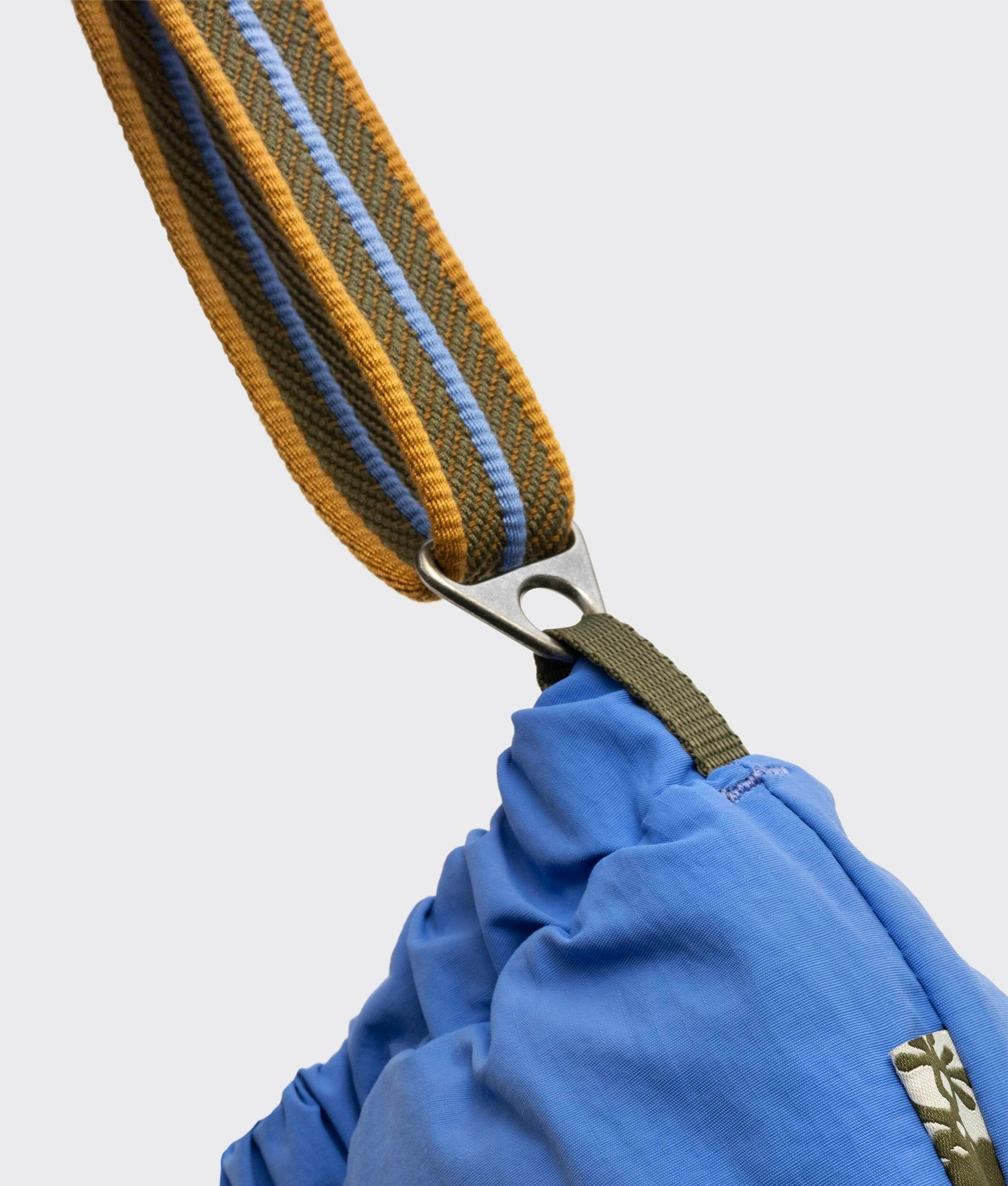 Crumpler X búl: Mini - Image 10