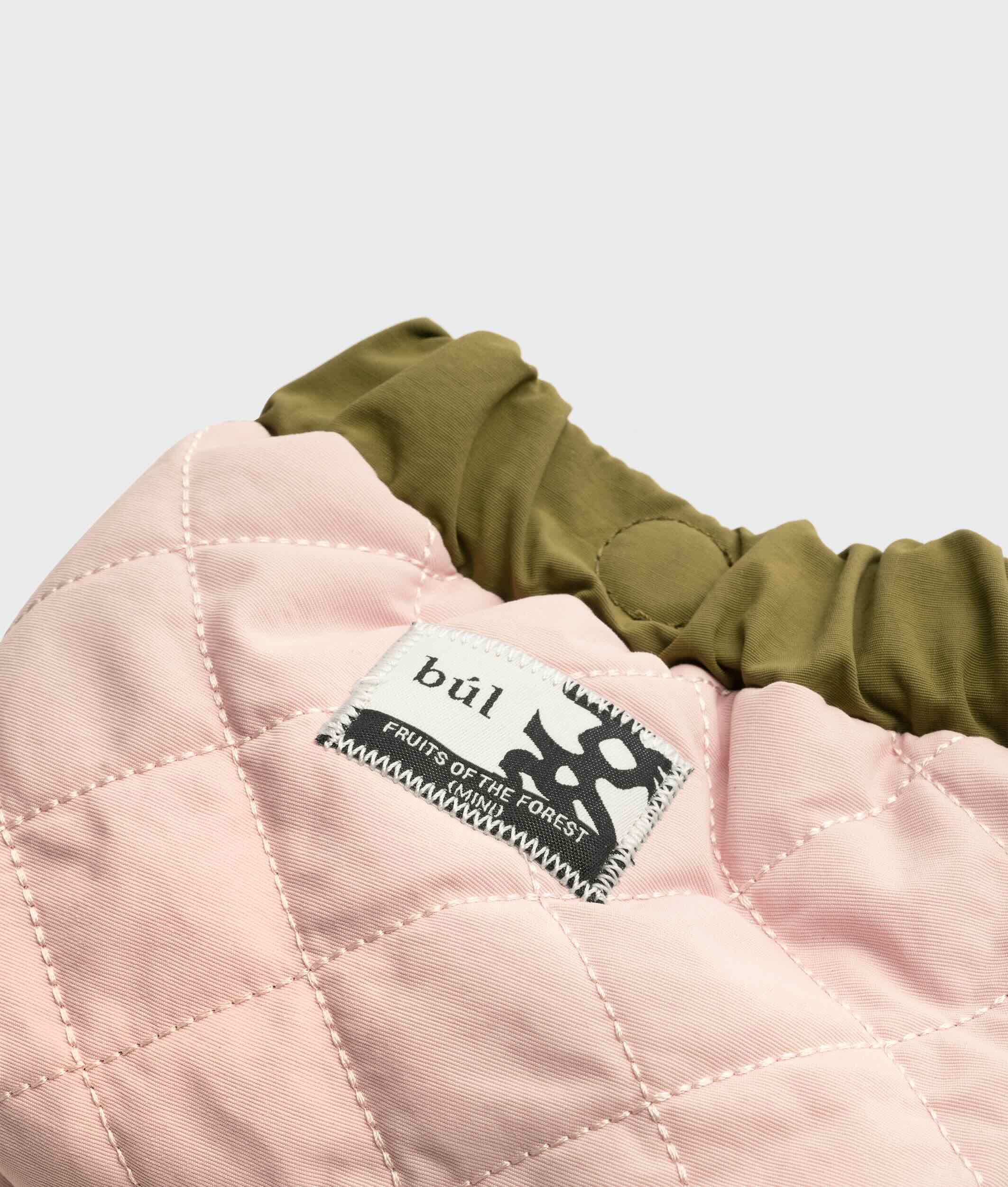 Crumpler X búl: Mini - Image 14